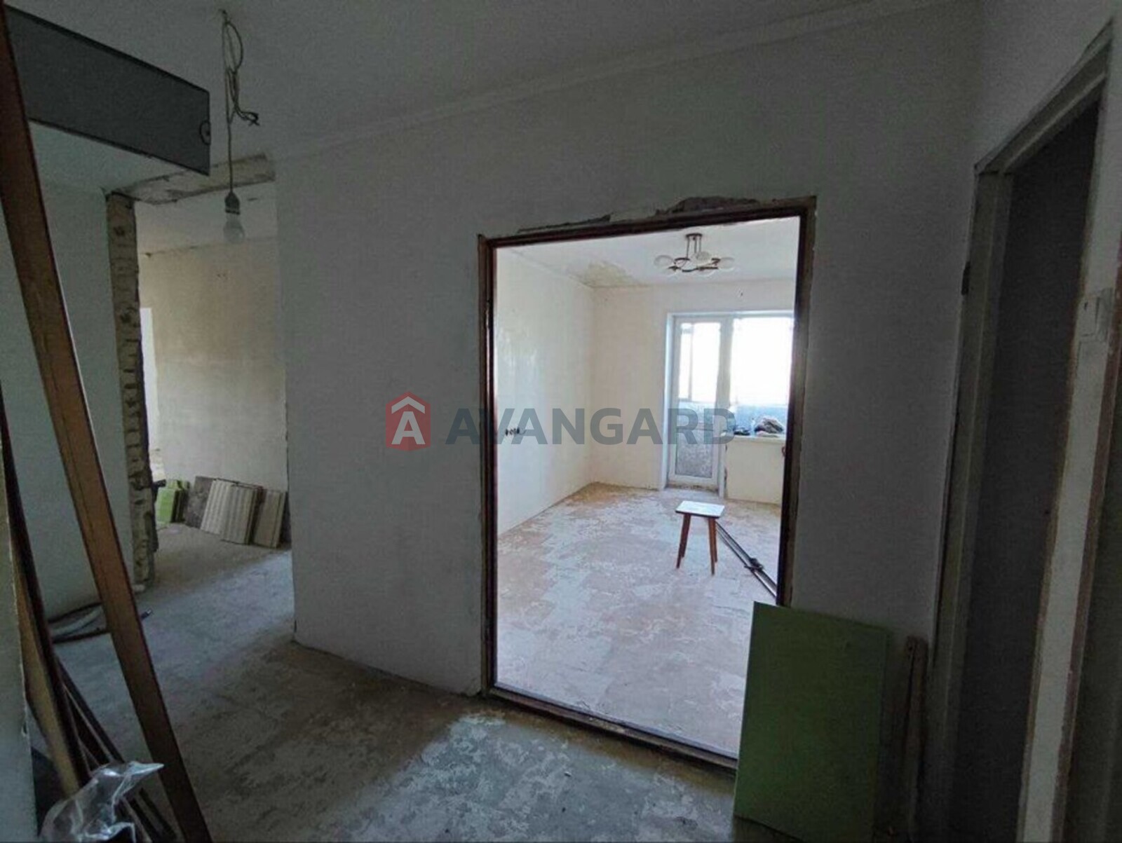 3 ��. ��������, 67/-/8 ��. �., 4/14 ������ ���� 2