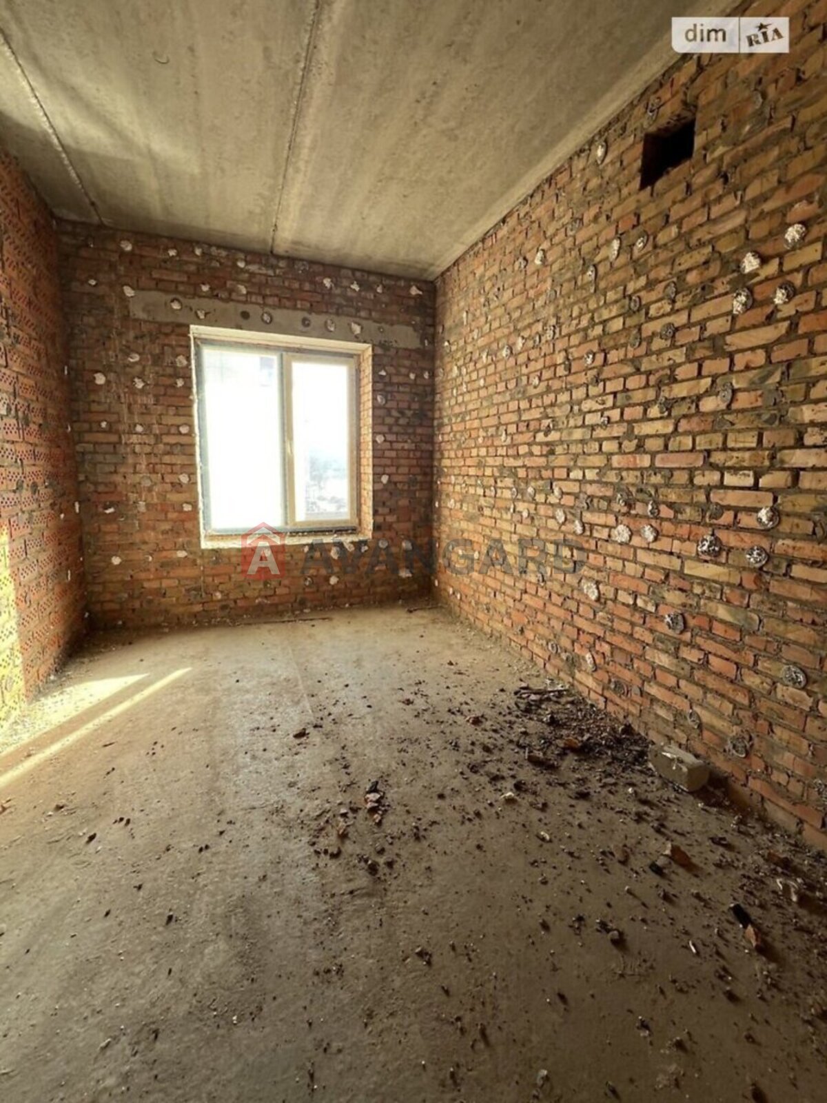 2 ��. ��������, 65/31/12 ��. �., 1/10 ������ ���� 3