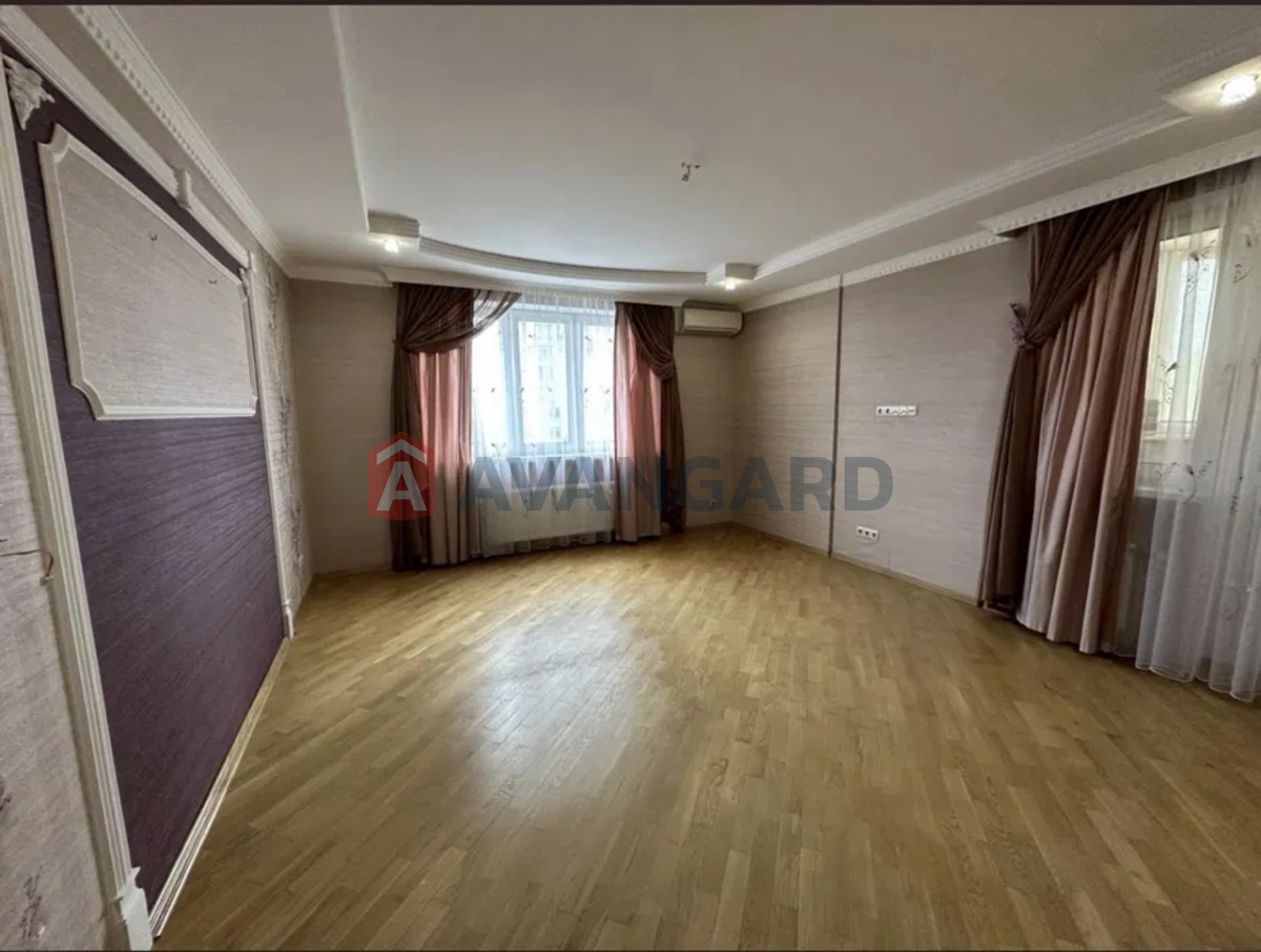 2 . , 86/-/12 . ., 8/25   13