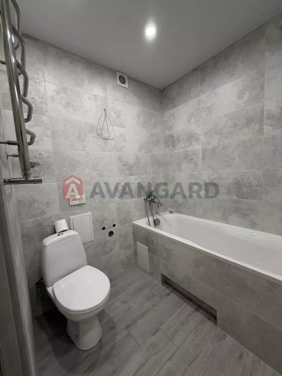 3 ����. ��������, 58/-/6 ��. �., 3/5 ���� ���� 8