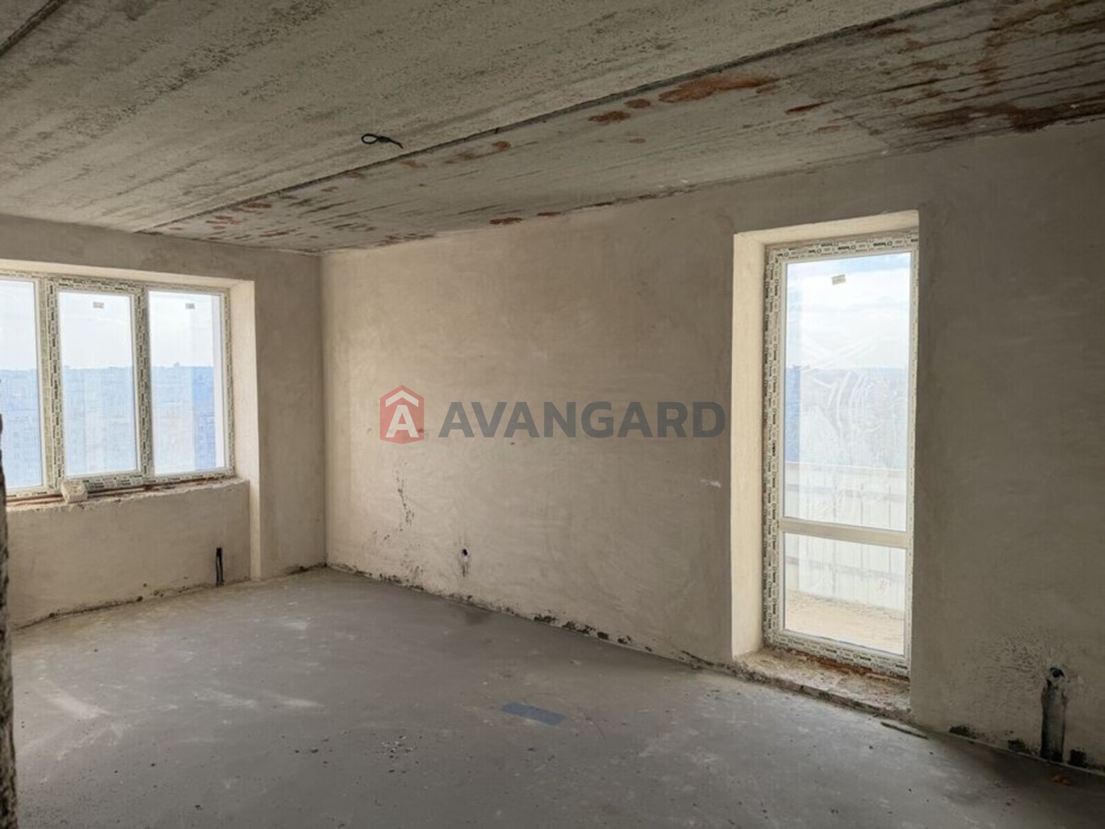 2 ��. ��������, 72/-/14 ��. �., 8/10 ������ ���� 1