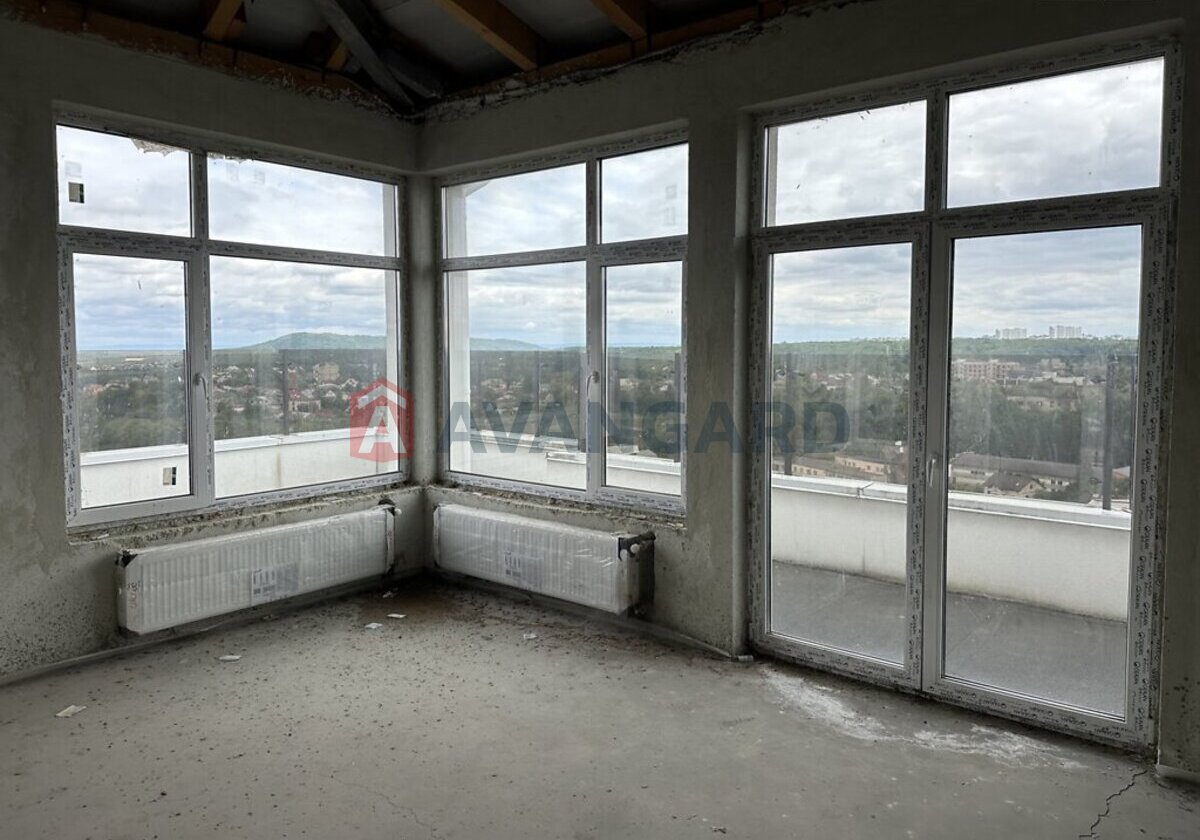 3 . , 128/63/16 . ., 9/9   10