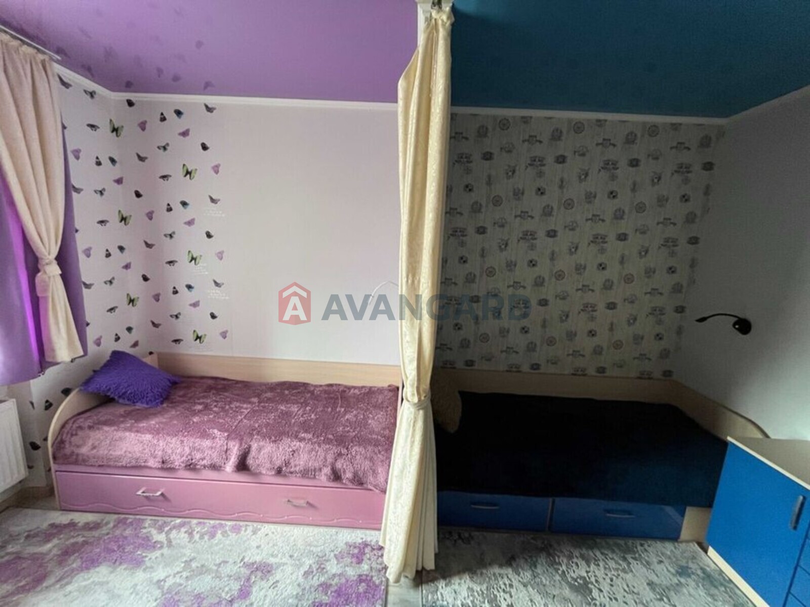 2 ��. ��������, 75/-/18 ��. �., 11/13 ������ ���� 19