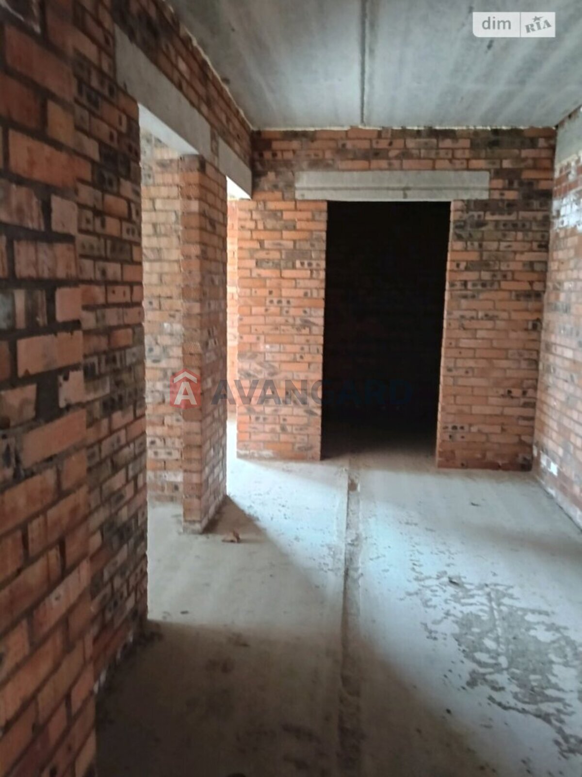 1 ��. ��������, 53/-/- ��. �., 10/10 ������ ���� 3