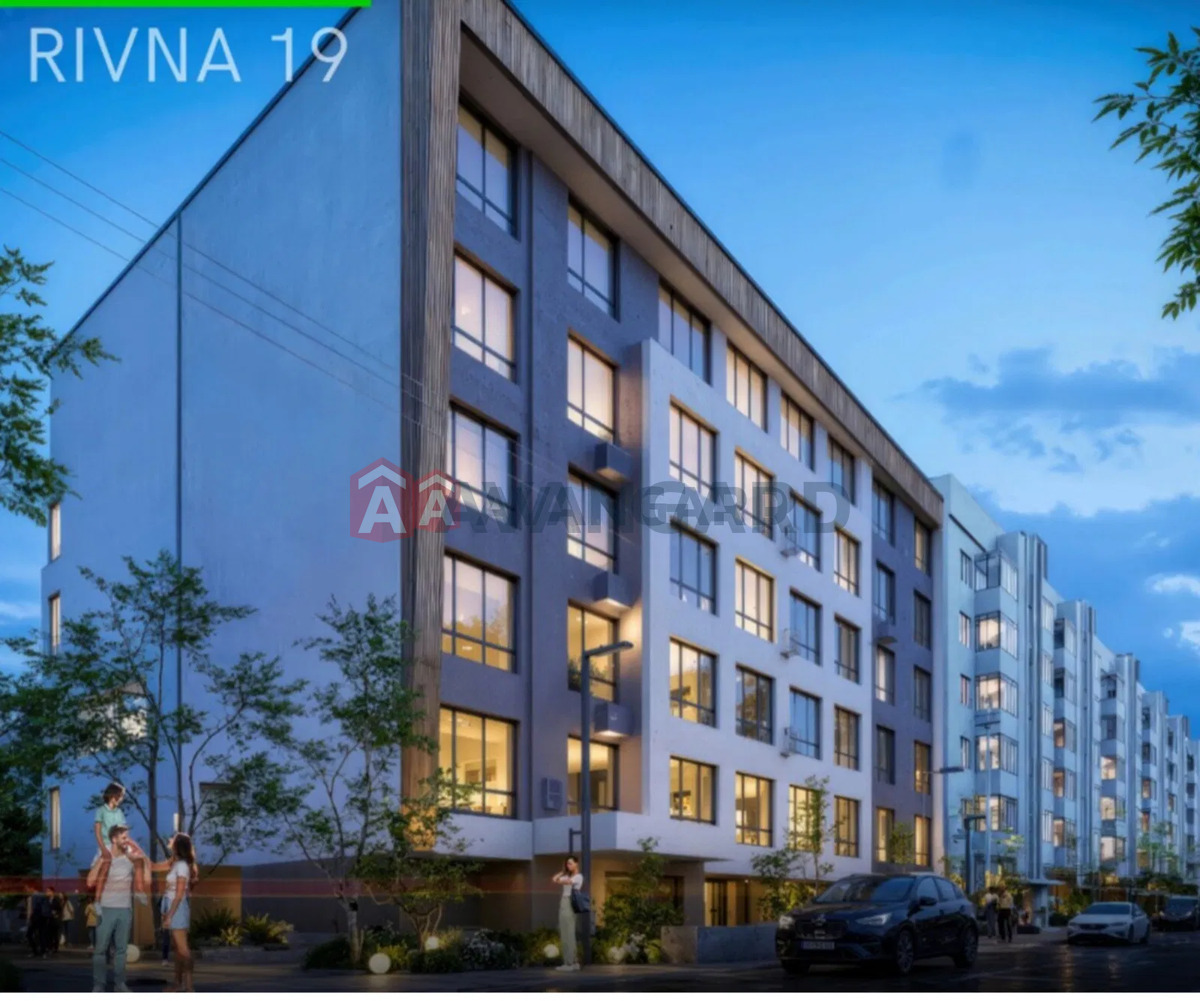 1 ��. ��������, 49/-/17 ��. �., 3/6 ������ ���� 1