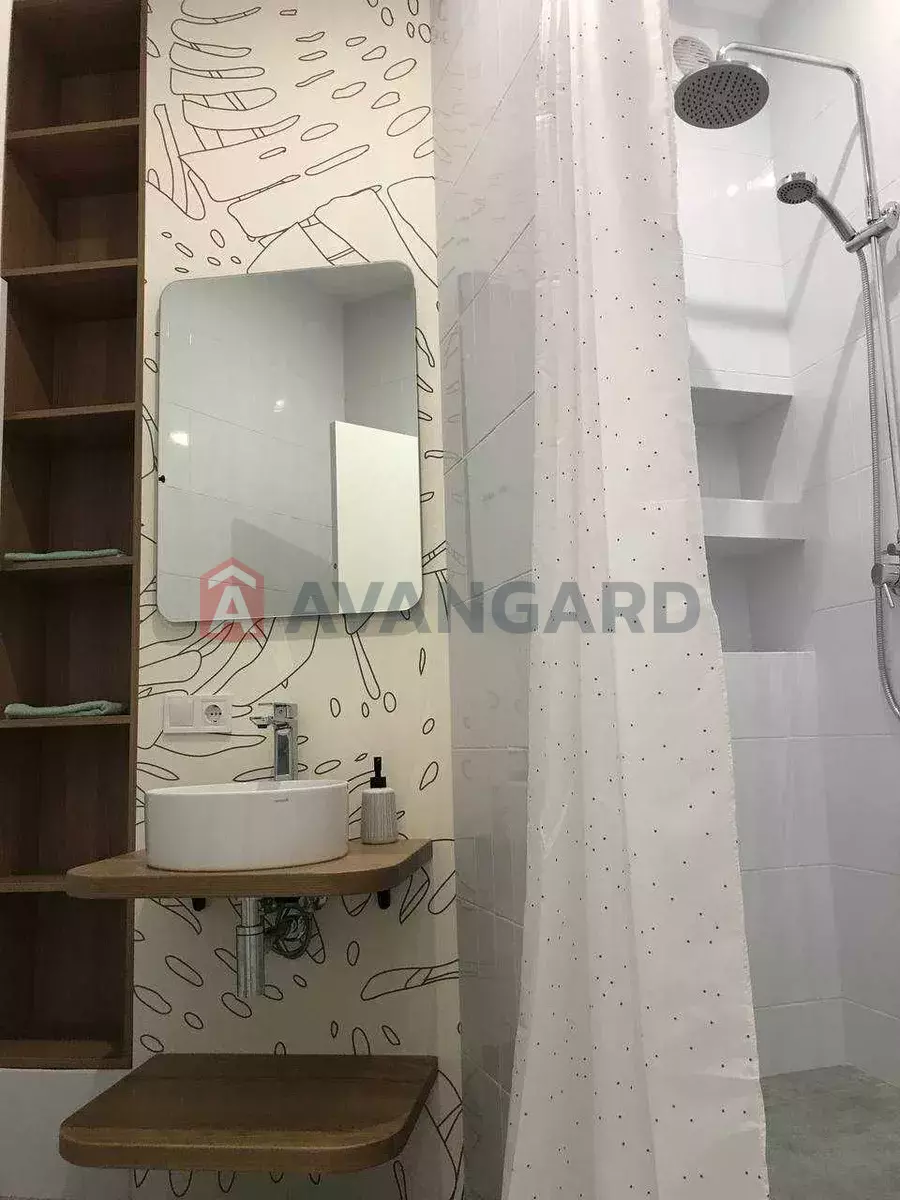 1 . , 37/-/17 . ., 5/21   10