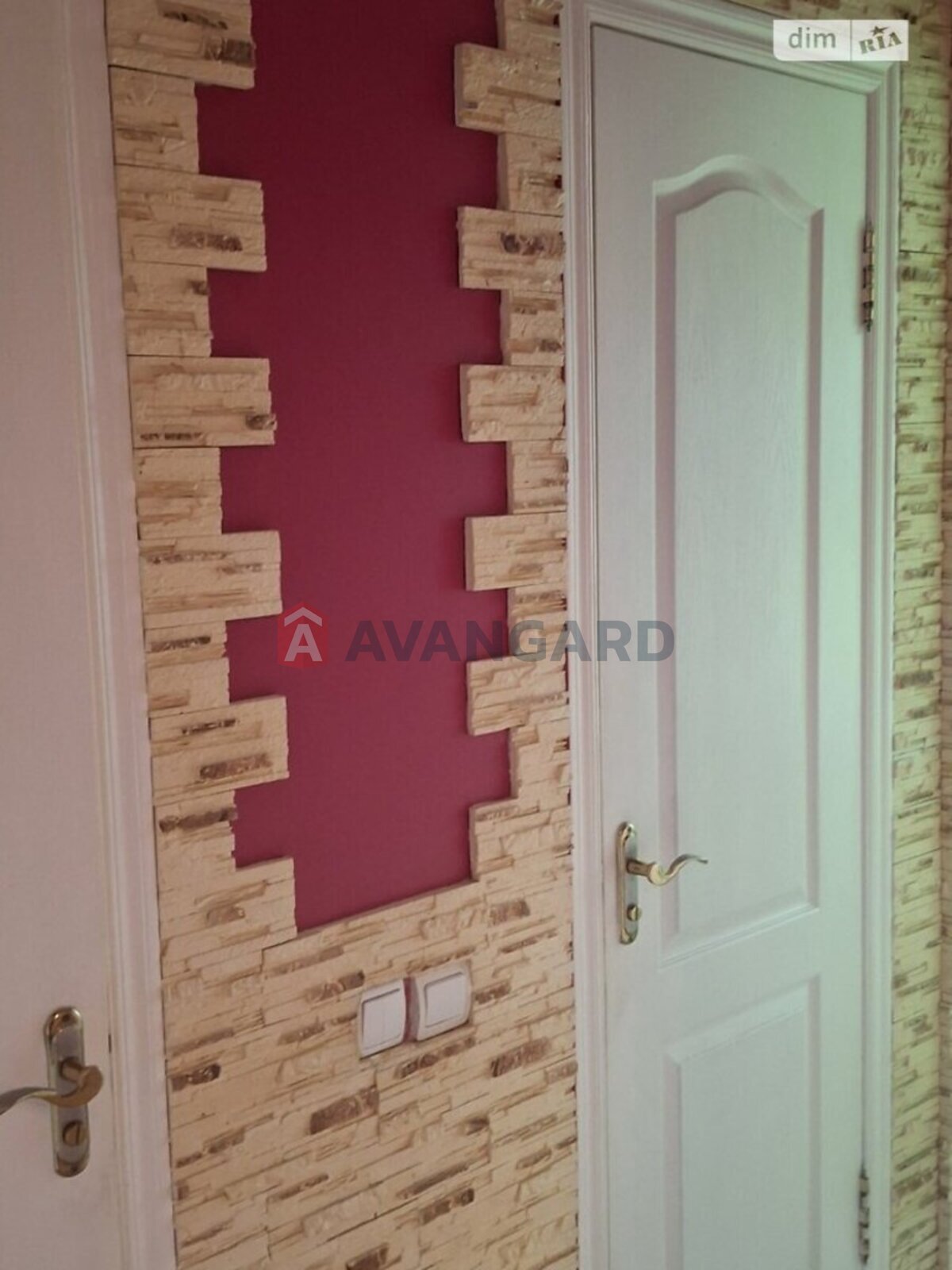 2 . , 52/29/6 . ., 4/9   13