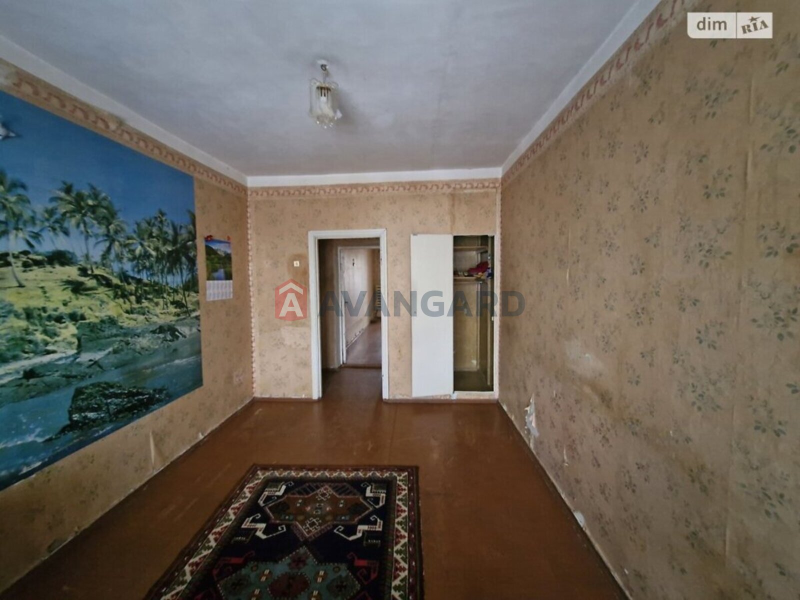 2 ��. ��������, 45/-/6 ��. �., 3/5 ������ ���� 3