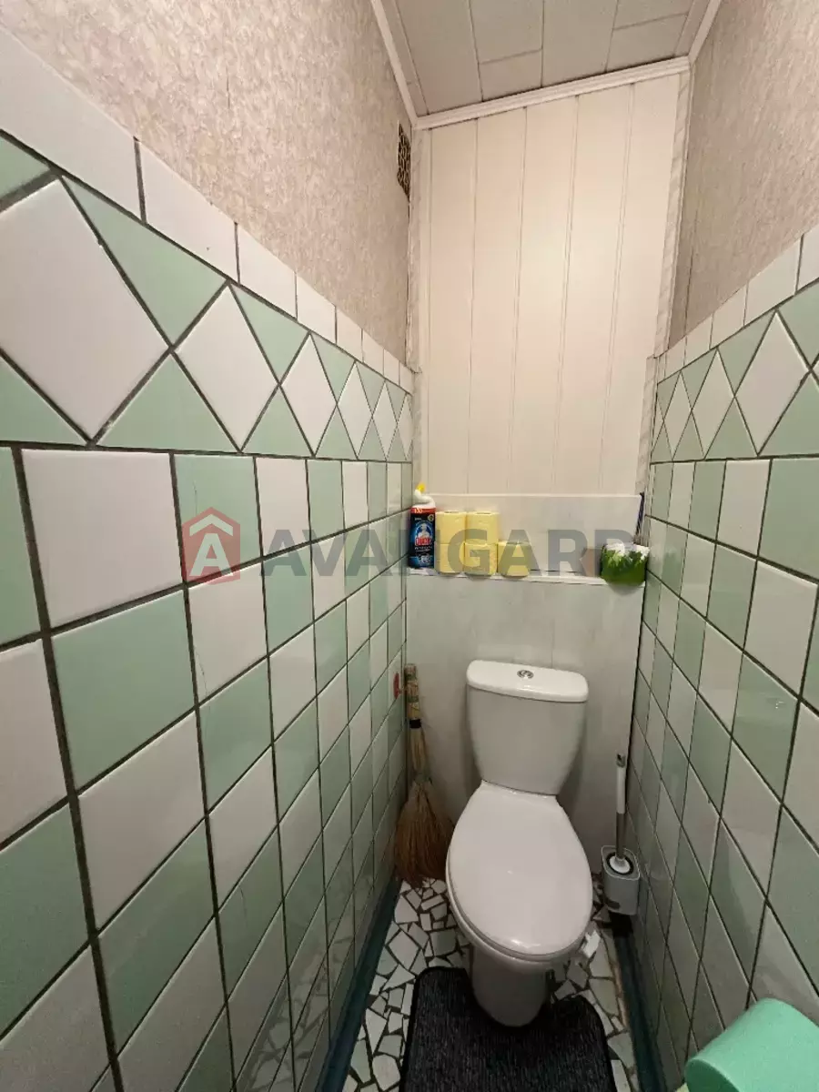 3 ��. ��������, 73/-/- ��. �., 4/9 ������ ���� 6