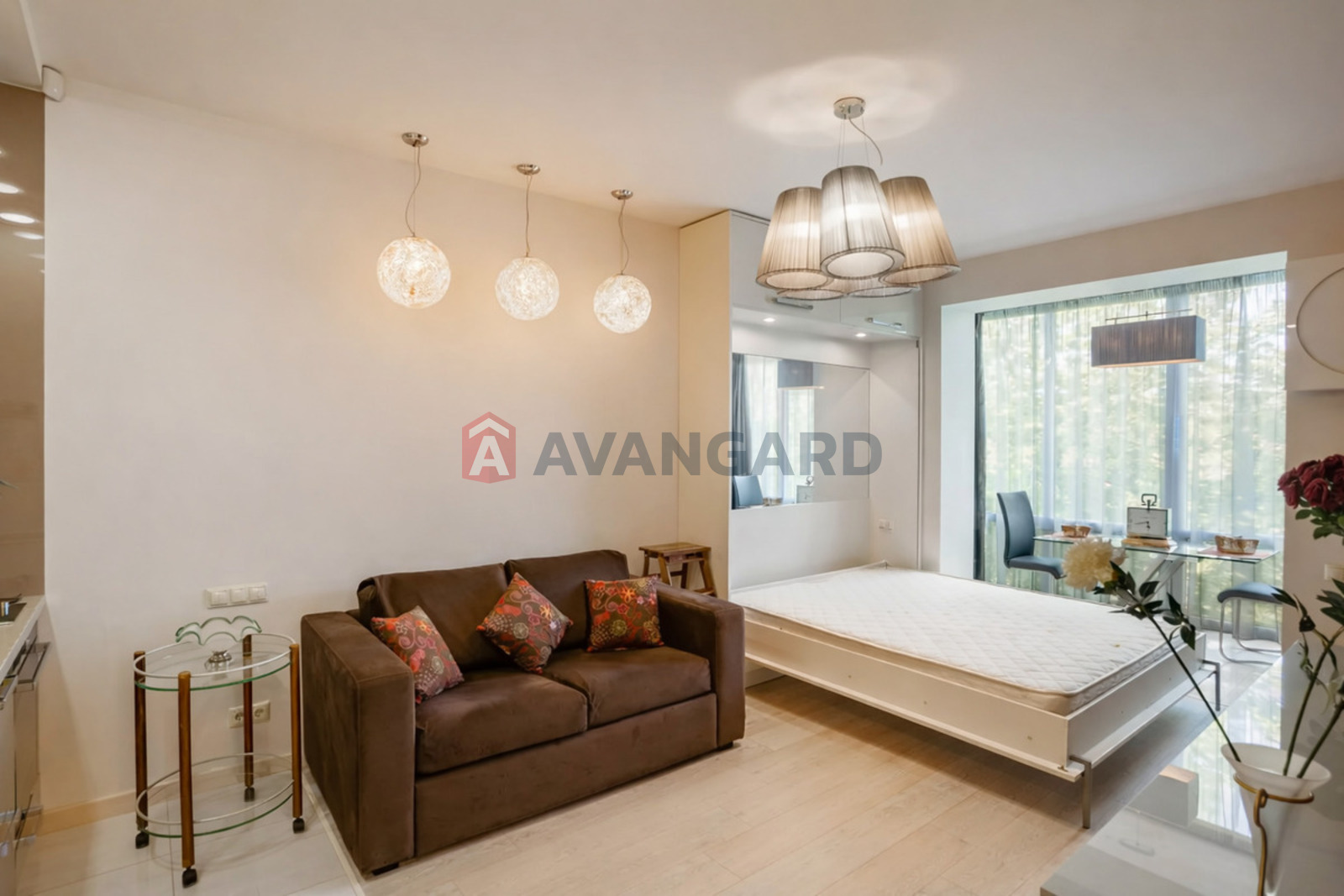 1 ��. ��������, 34/18/5 ��. �., 5/5 ������ ���� 5