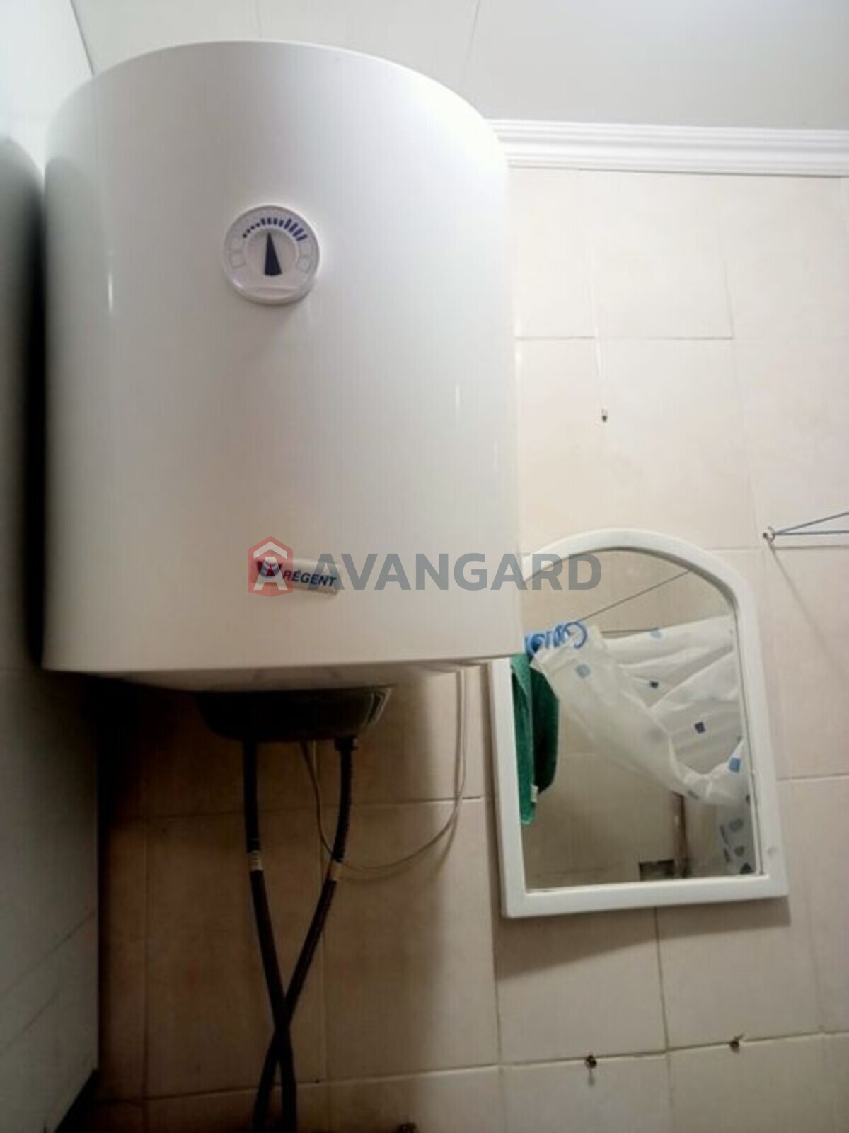 1 . , 24/-/5 . ., 1/5   5