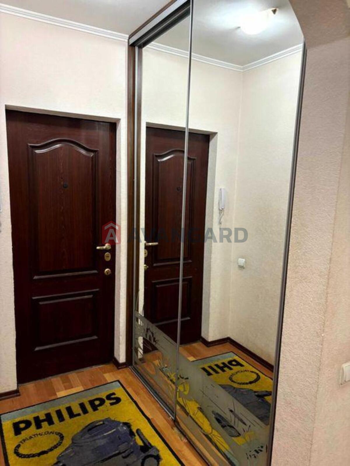 3 ��. ��������, 79/-/8 ��. �., 4/14 ������ ���� 22