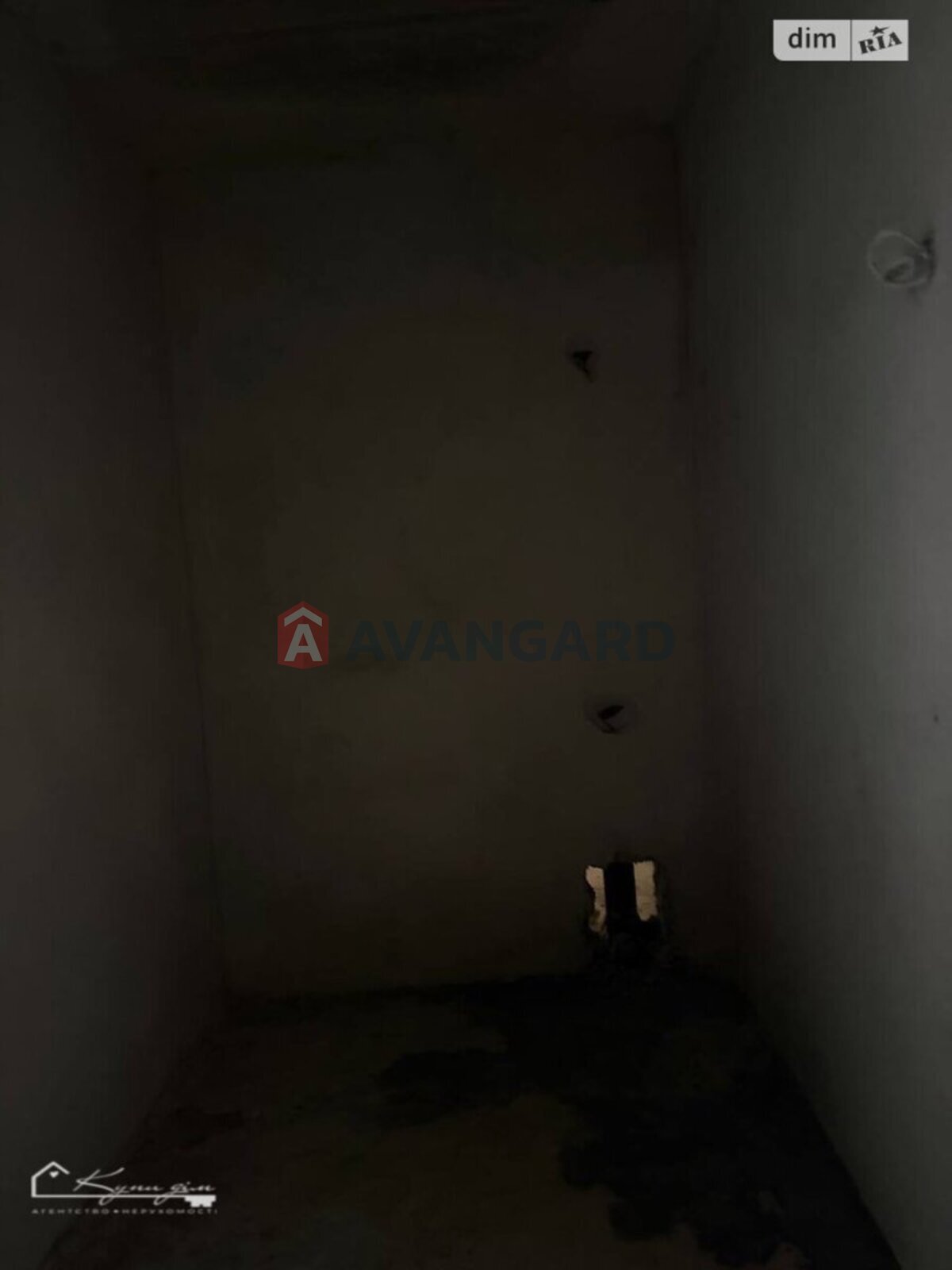 1 ��. ��������, 54/-/- ��. �., 9/10 ������ ���� 10