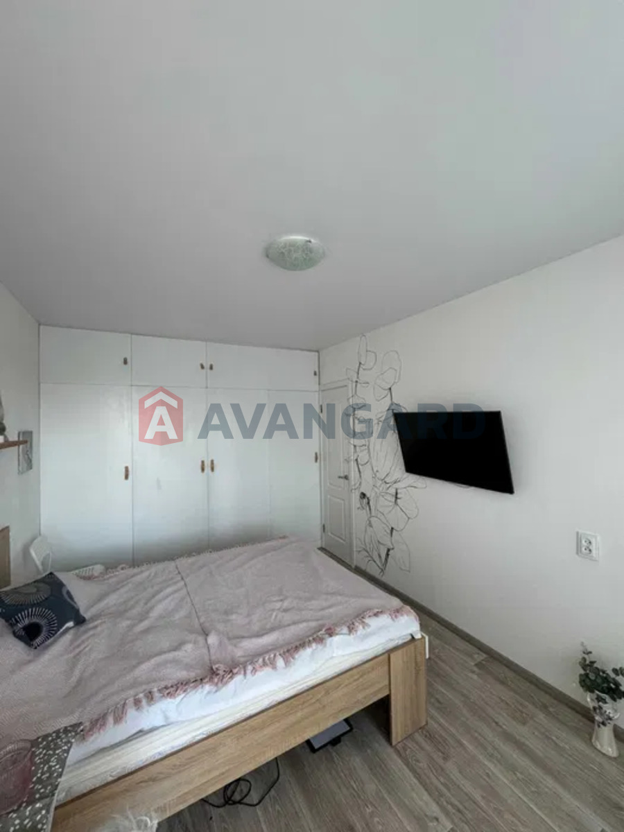 1 . , 30/-/7 . ., 6/9   6