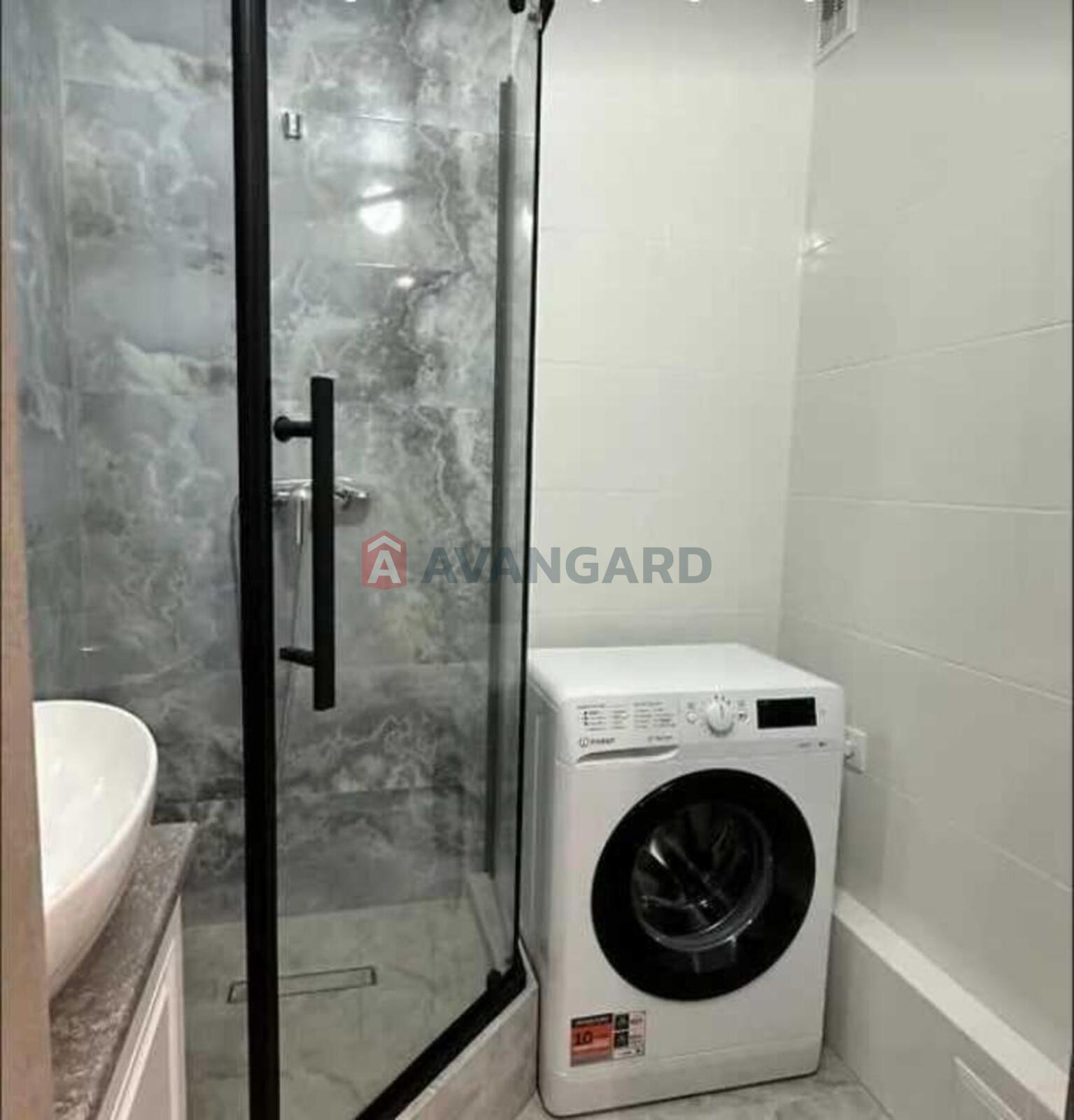 1 ��. ��������, 38/-/8 ��. �., 3/9 ������ ���� 12