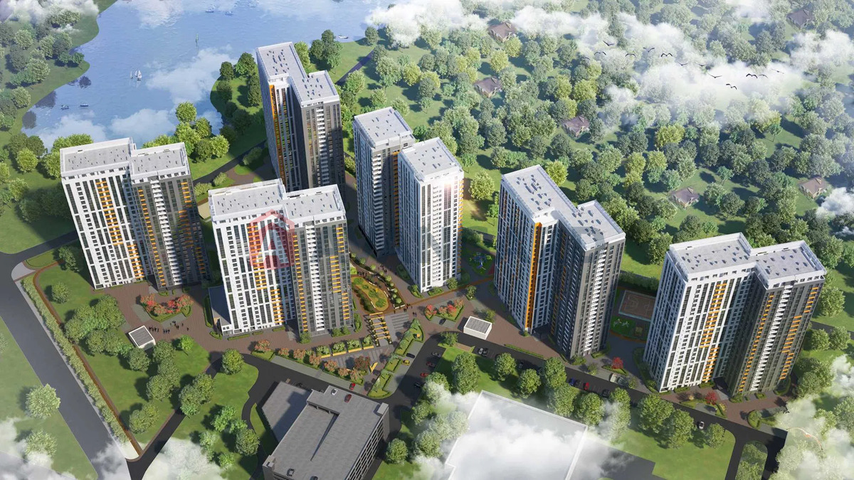 2 . , 64/-/17 . ., 20/26   4