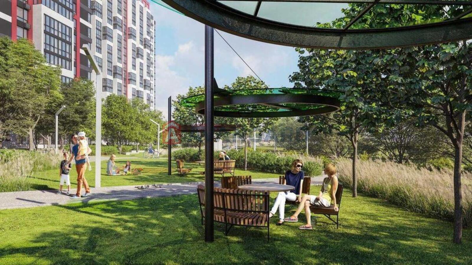 1 ��. ��������, 41/-/14 ��. �., 9/20 ������ ���� 5