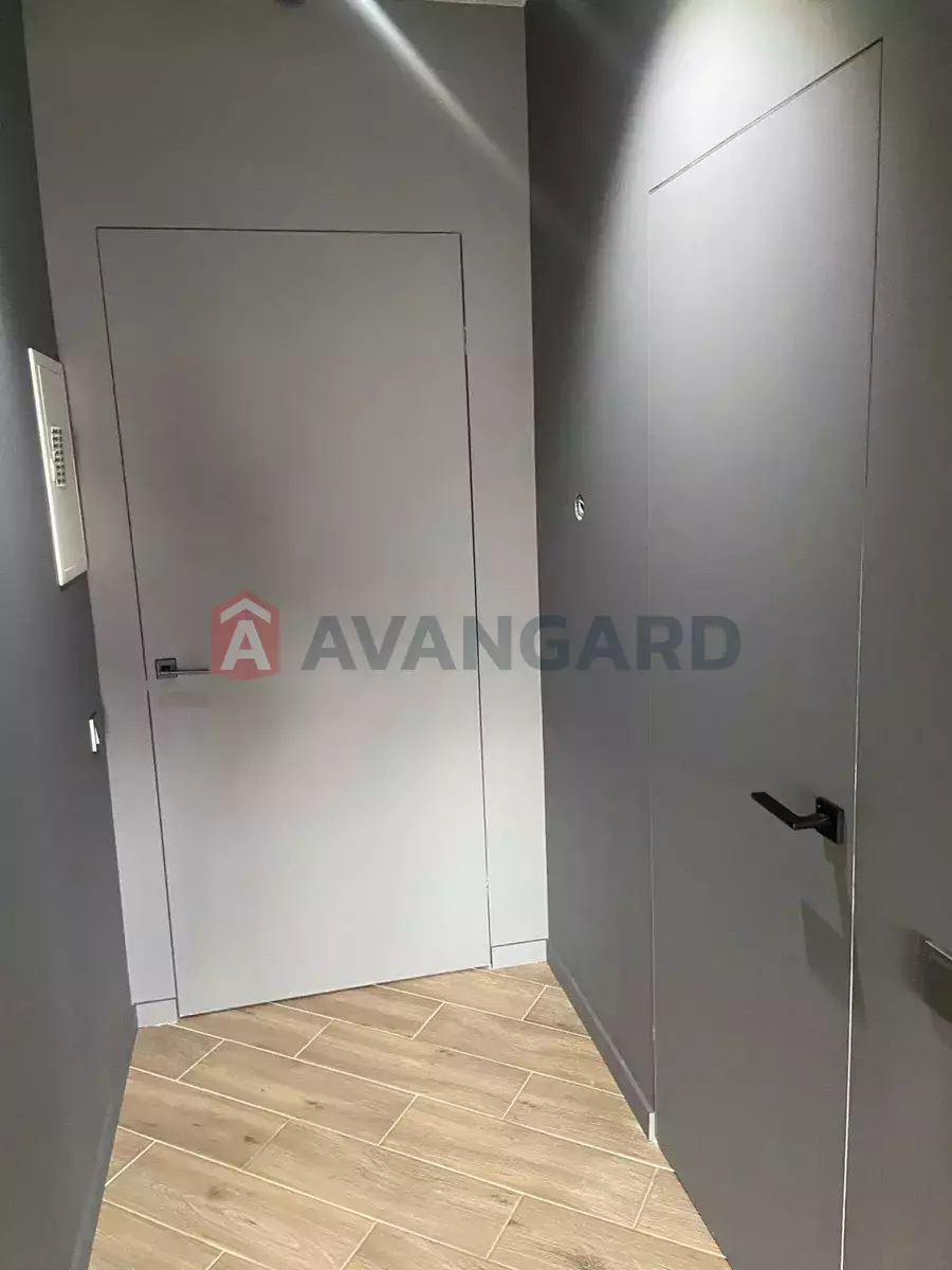 1 ��. ��������, 49/-/- ��. �., 7/9 ������ ���� 5