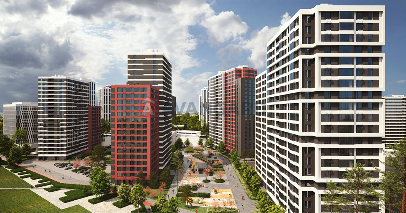 1 ��. ��������, 42,1/-/21 ��. �., 10/20 ������ ���� 2