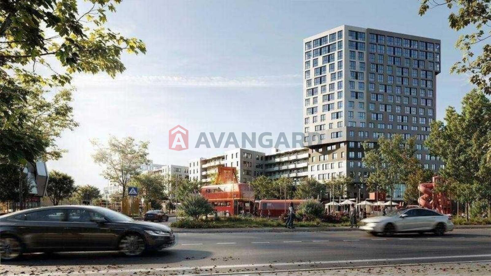 1 ��. ��������, 45/-/15 ��. �., 3/7 ������ ���� 1