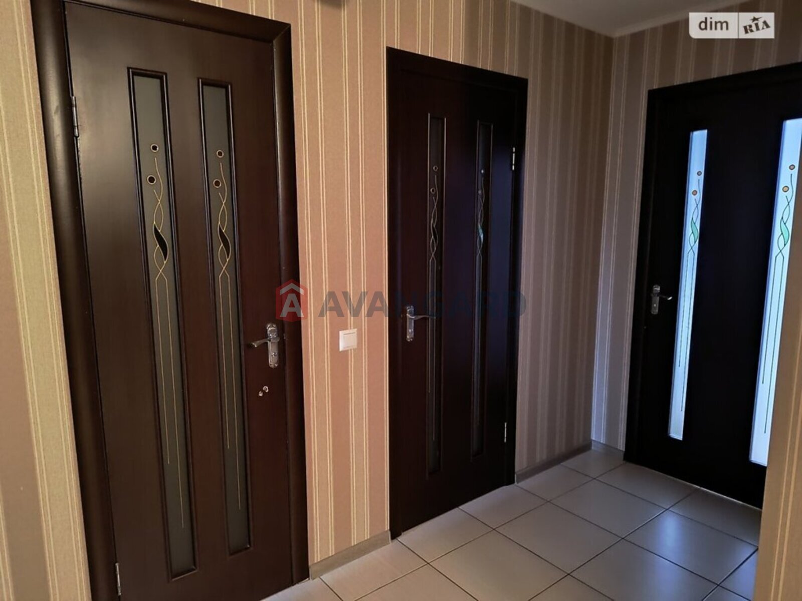 2 ����. ��������, 60/32/12 ��. �., 1/5 ���� ���� 12