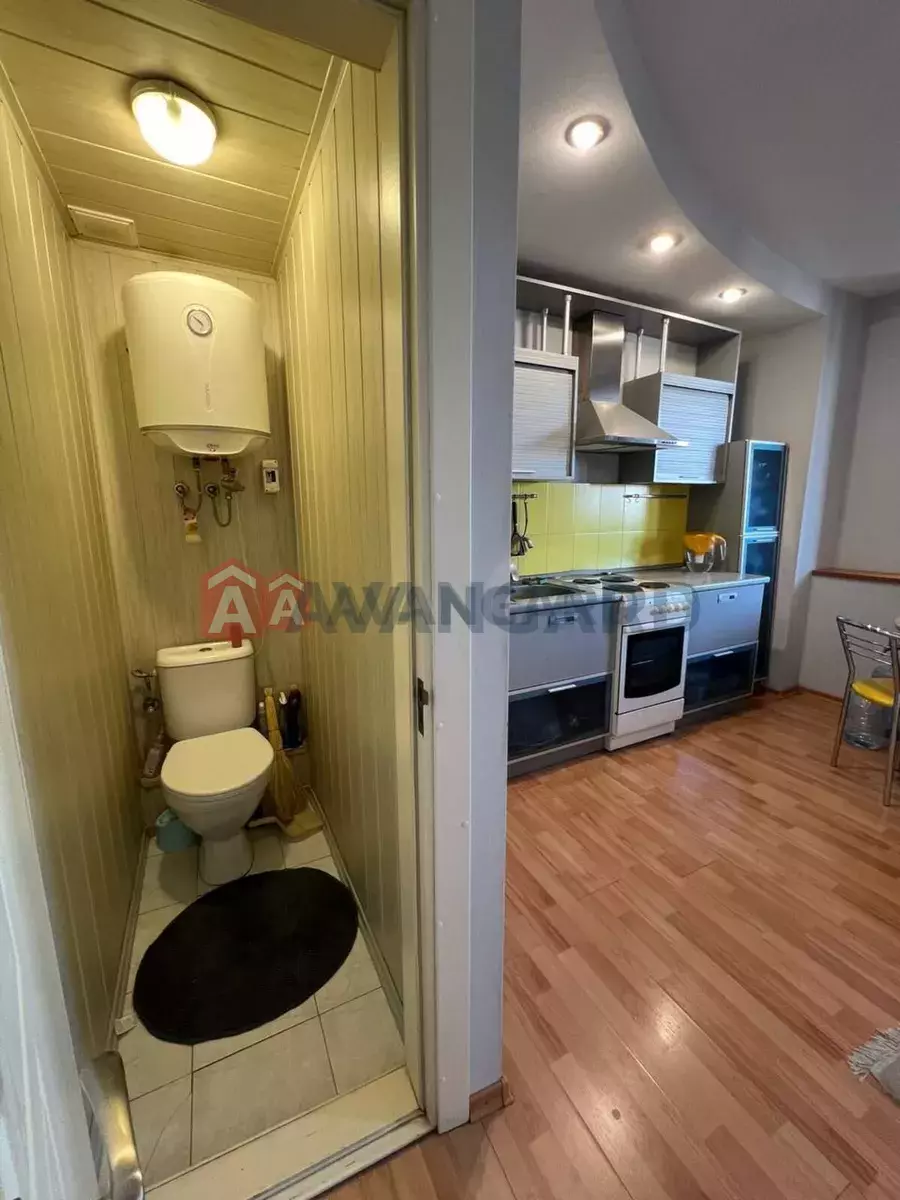 1 ��. ��������, 38/-/8 ��. �., 13/18 ������ ���� 6