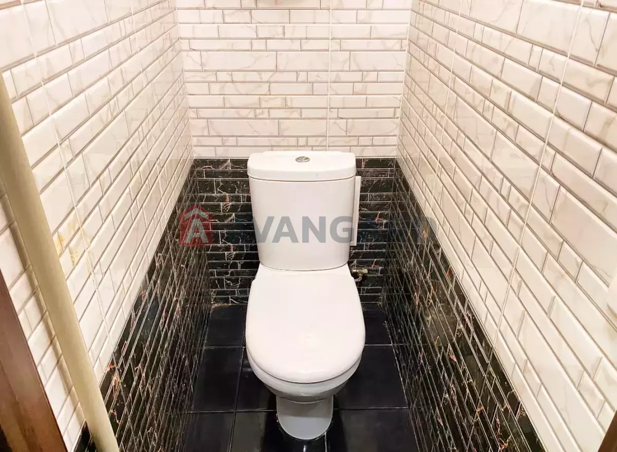 2 . , 48/28/8 . ., 1/9   7