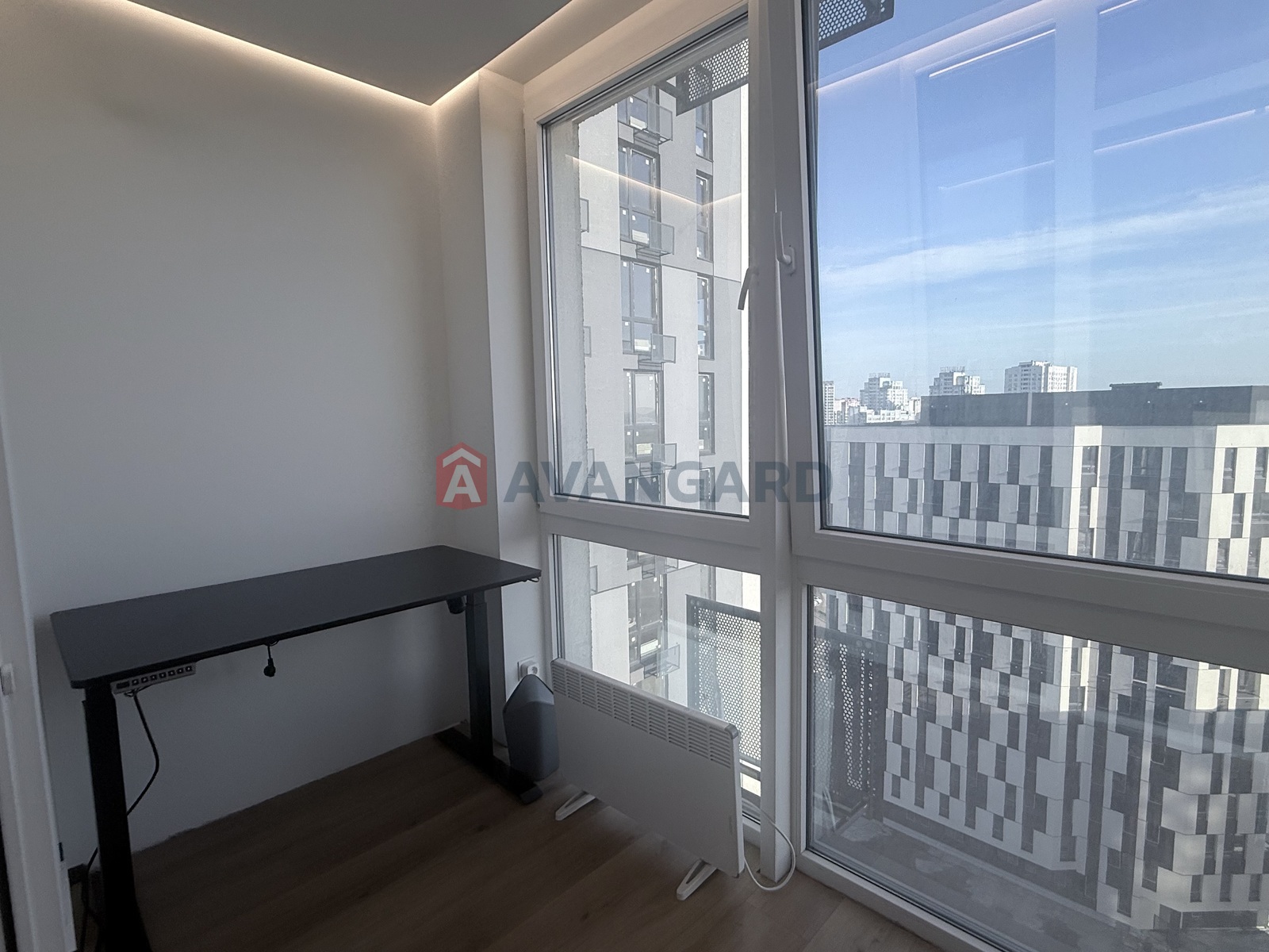 2 ��. ��������, 49/-/21 ��. �., 18/26 ������ ���� 11