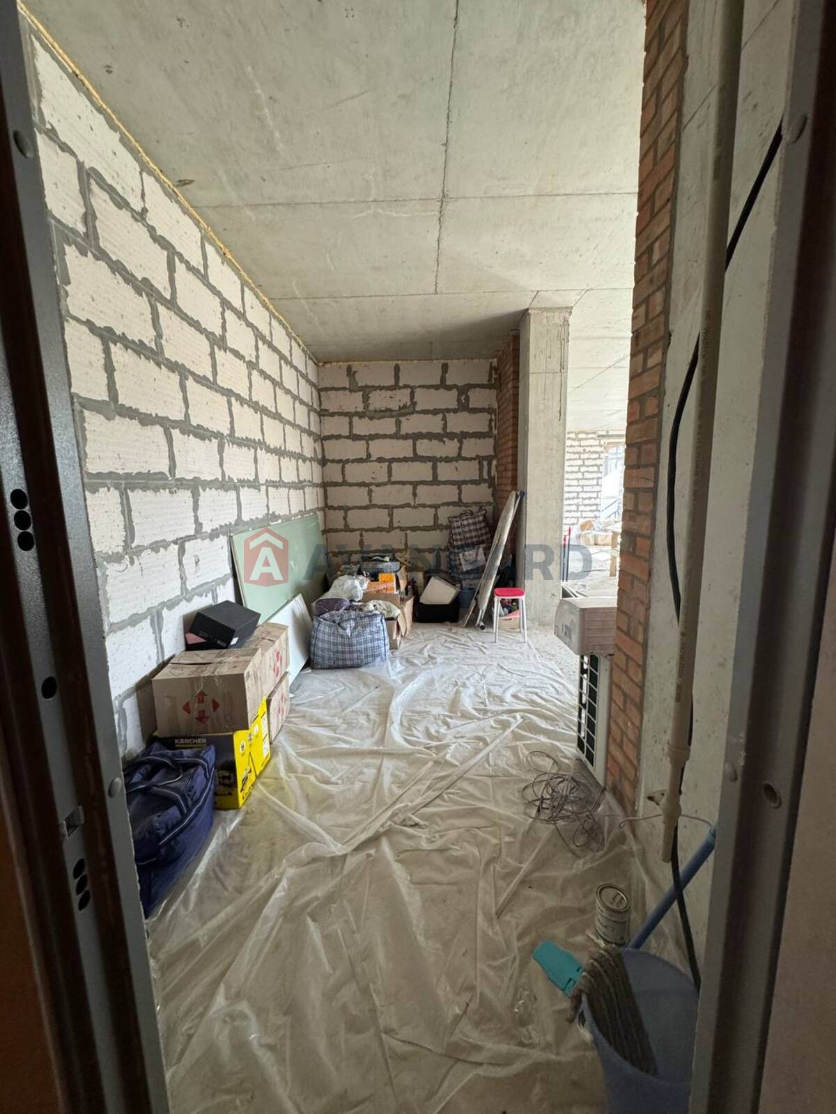 3 . , 90,3/-/12 . ., 4/5   12