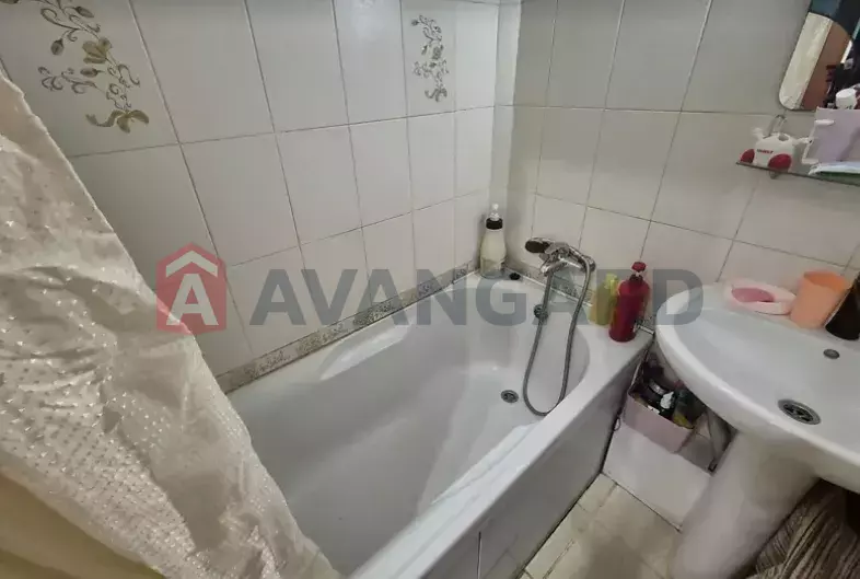 2 . , 45,5/28/8 . ., 4/10   8