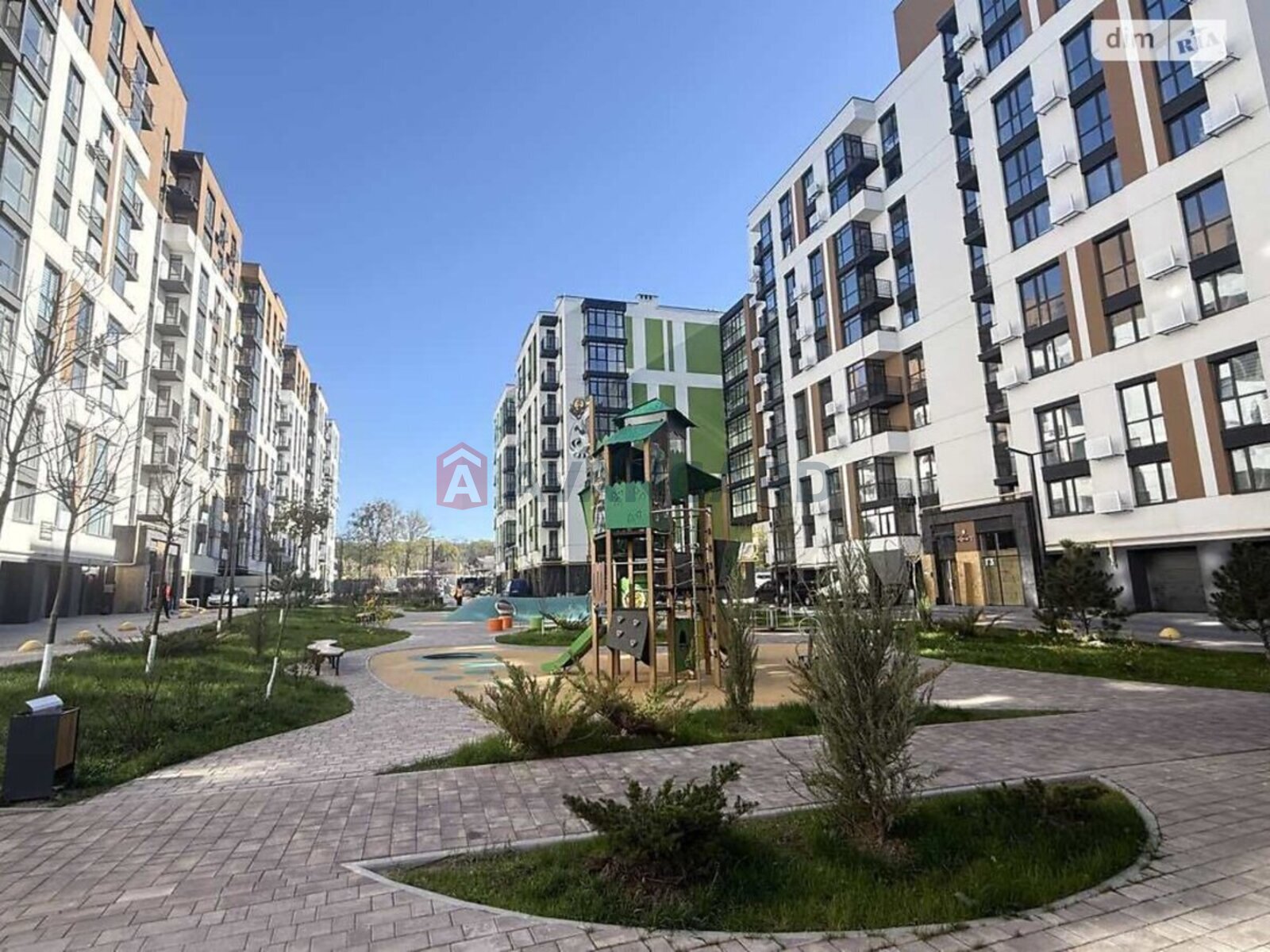 2 ��. ��������, 67/-/9 ��. �., 4/9 ������ ���� 15