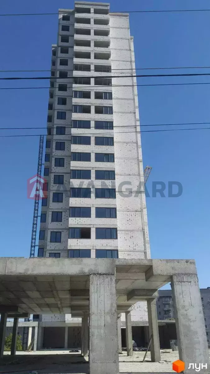 2 ��. ��������, 40/-/18 ��. �., 9/23 ������ ���� 5