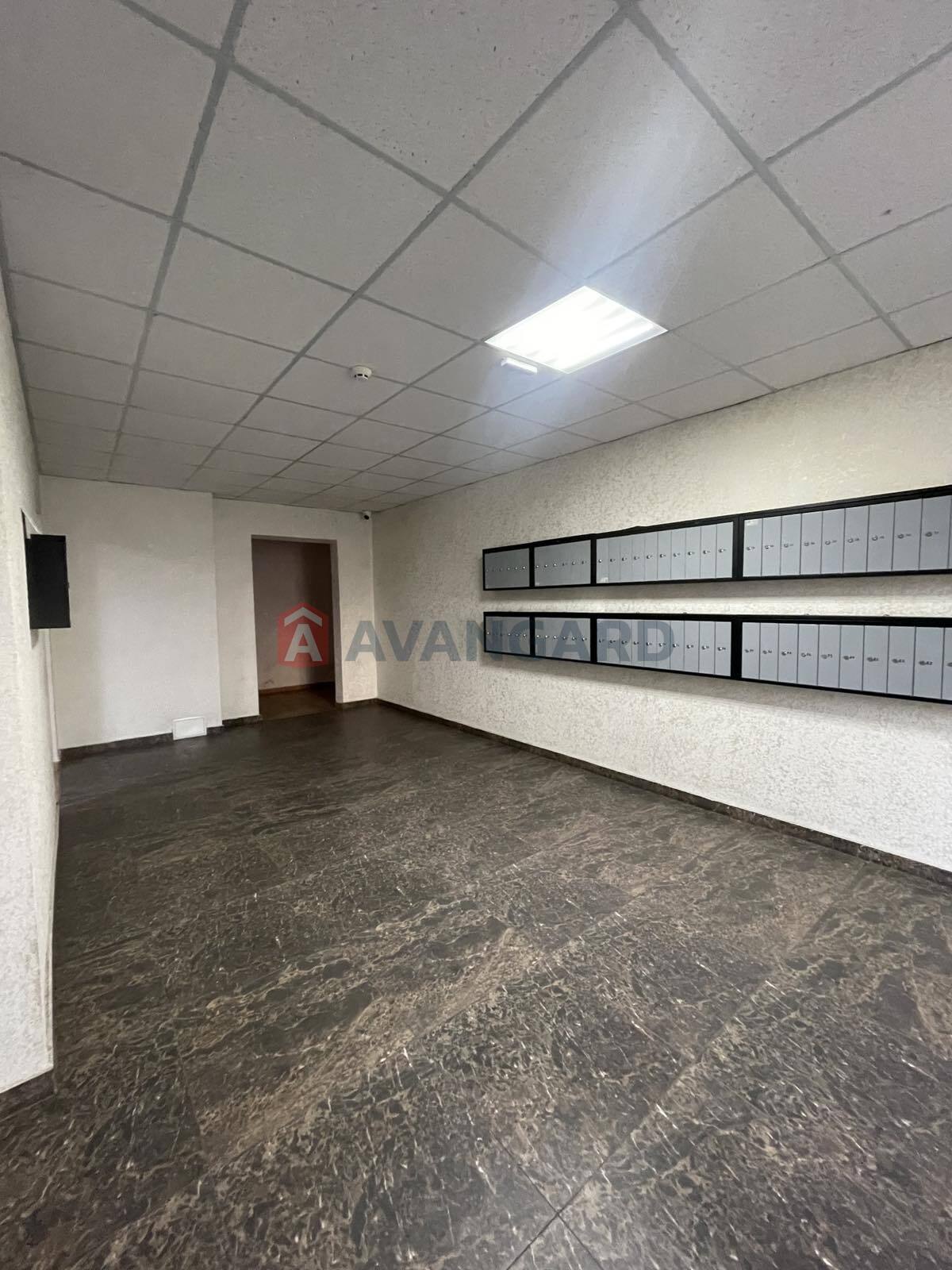 1 ��. ��������, 32/-/7 ��. �., 2/8 ������ ���� 16