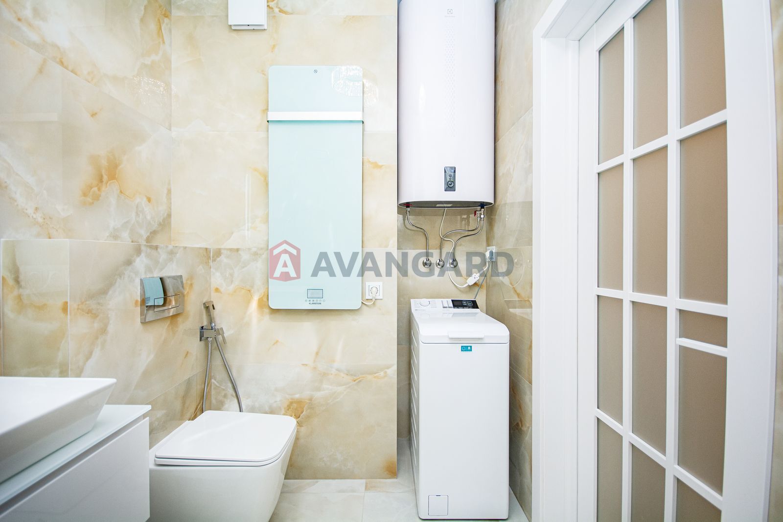 1 ��. ��������, 41/-/15 ��. �., 24/25 ������ ���� 7