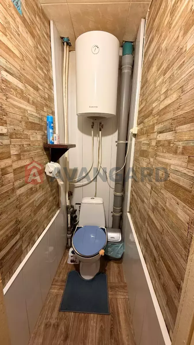 3 ��. ��������, 67/-/7 ��. �., 7/9 ������ ���� 14