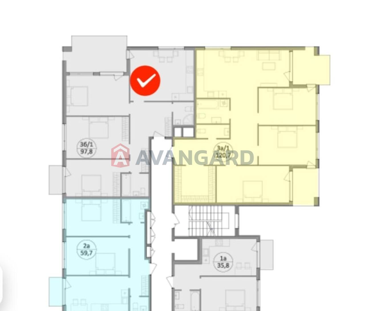 3 . , 97.8/36/18 . ., 2/5   9