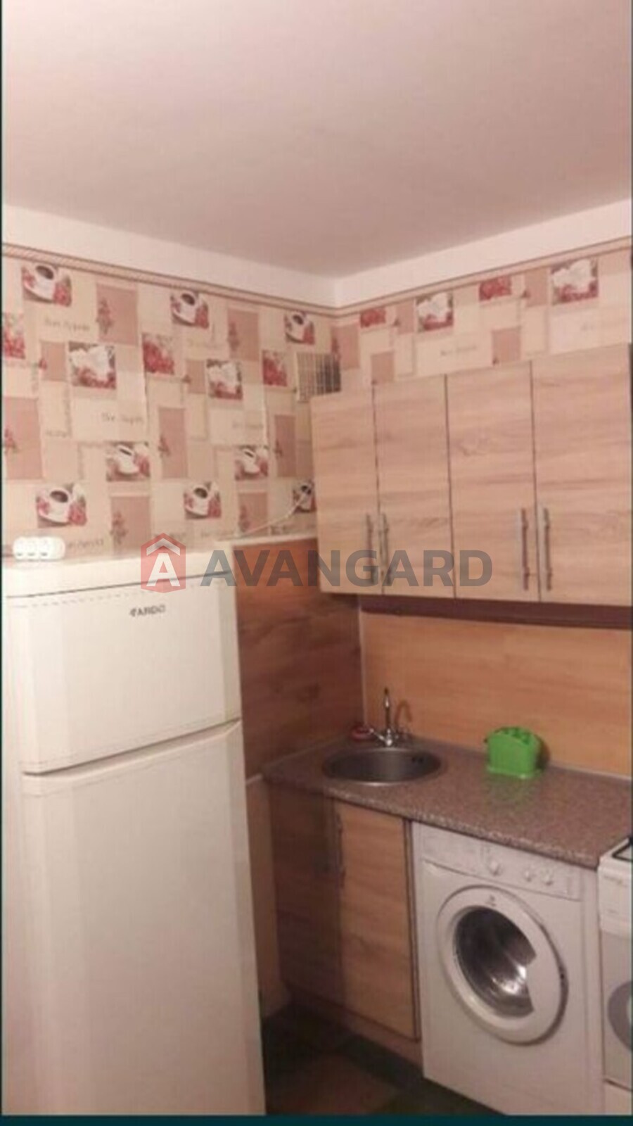 1 ��. ��������, 35/-/8 ��. �., 1/9 ������ ���� 3