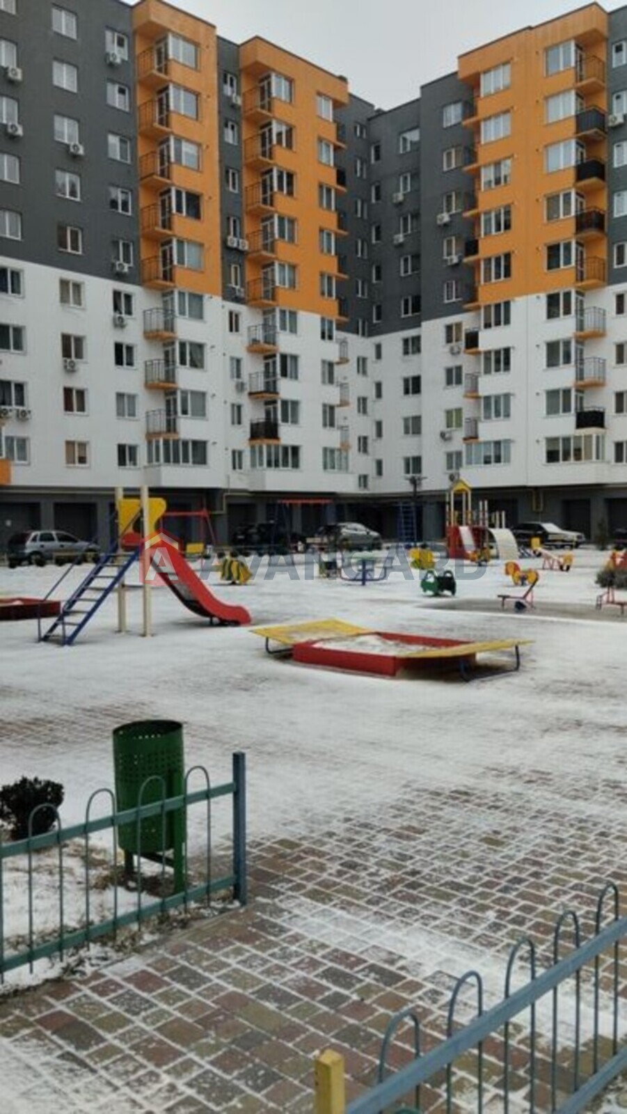 1 ��. ��������, 39/-/7 ��. �., 2/10 ������ ���� 2