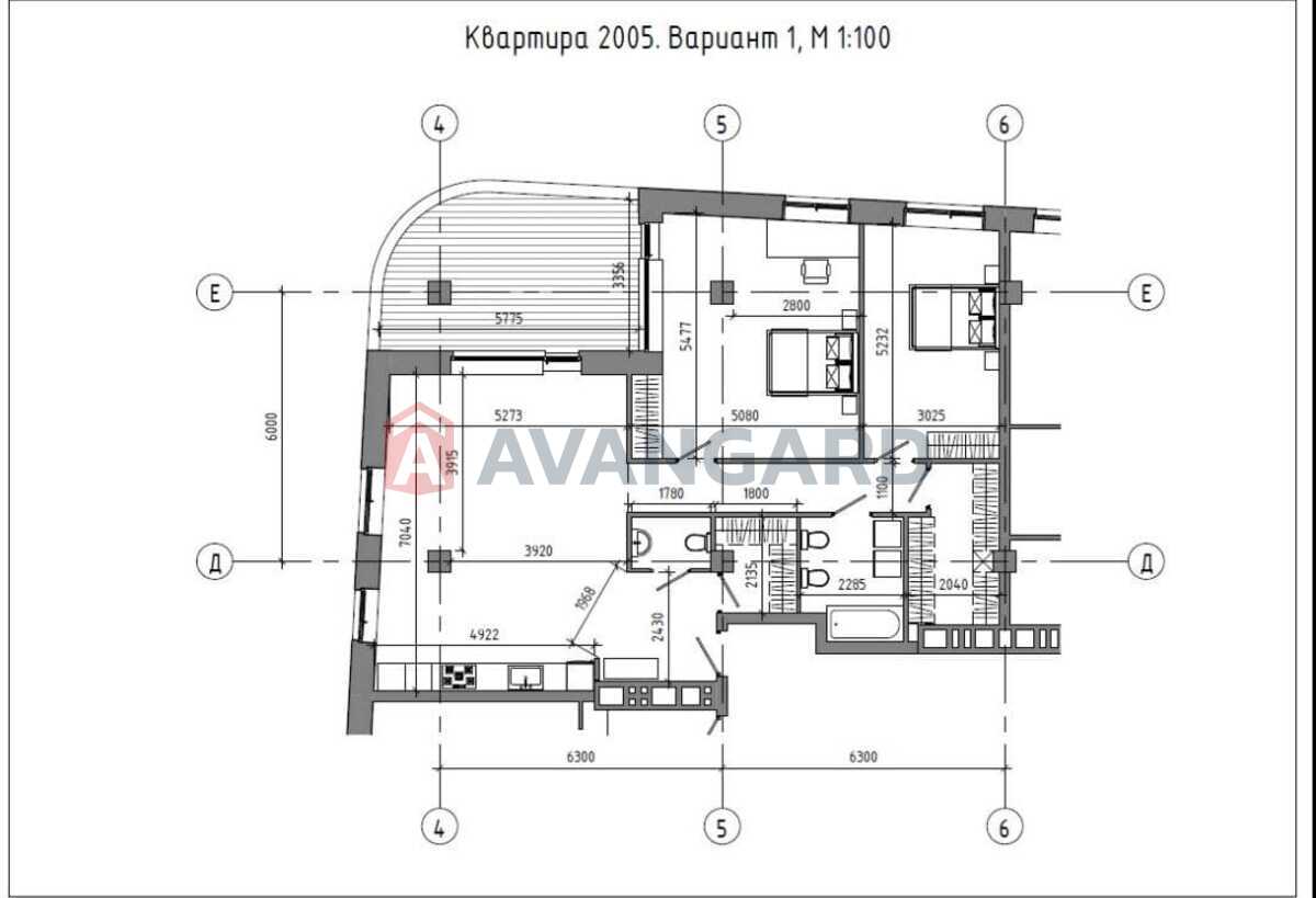 3 ��. ��������, 118/-/- ��. �., 20/20 ������ ���� 9