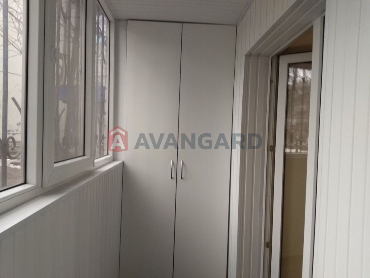 3 ��. ��������, 62/-/12 ��. �., 1/9 ������ ���� 7