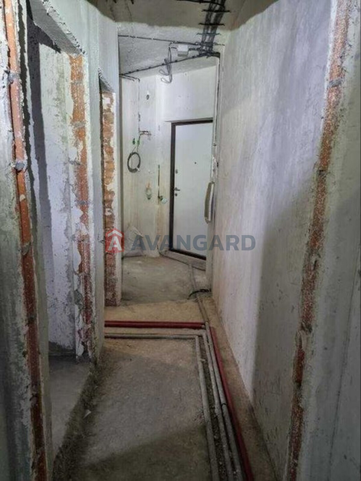 1 ����. ��������, 47/-/16 ��. �., 2/7 ���� ���� 4