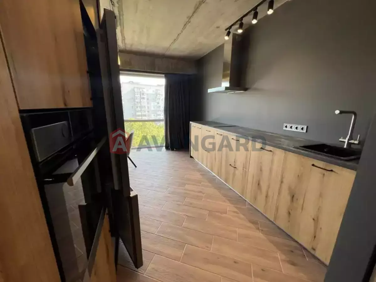 1 ��. ��������, 48/-/- ��. �., 7/9 ������ ���� 12