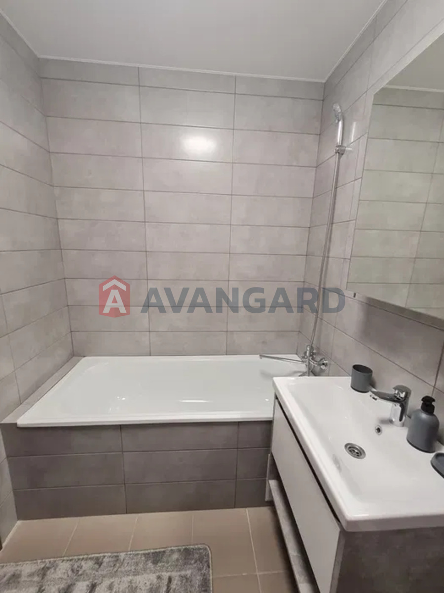 1 ��. ��������, 45/-/10 ��. �., 19/25 ������ ���� 9