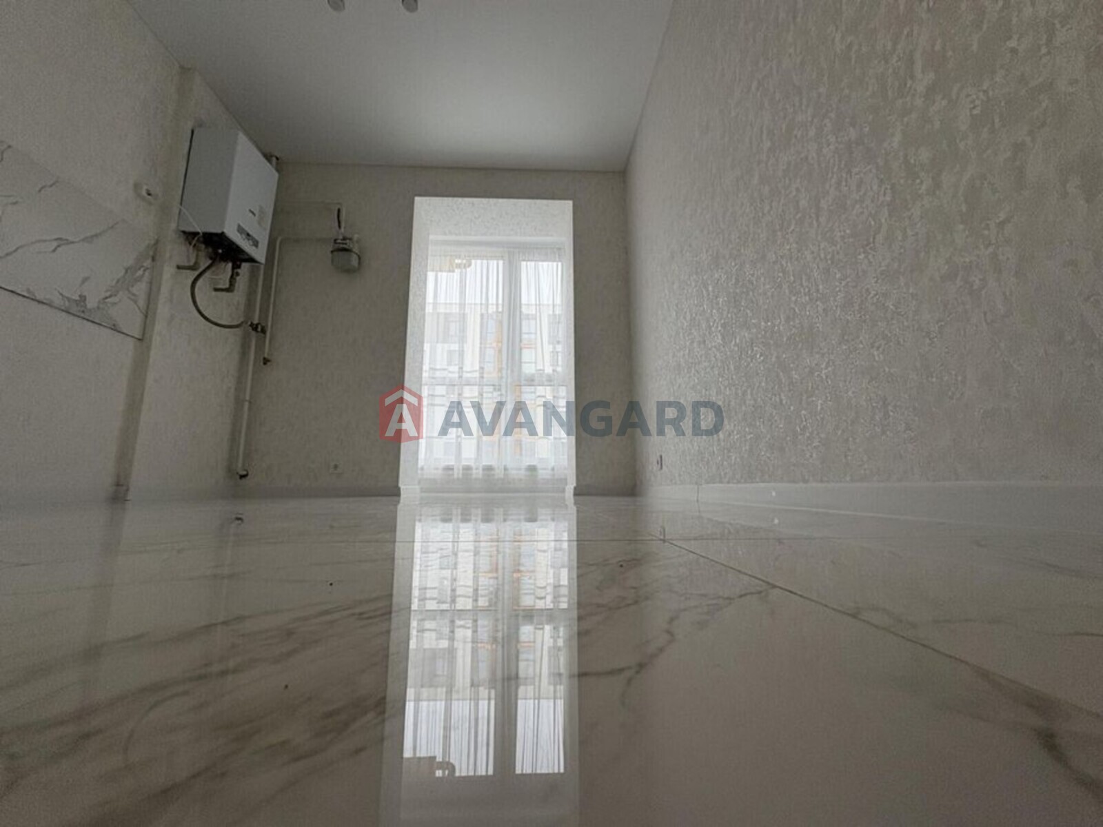 1 ��. ��������, 43/-/17 ��. �., 1/9 ������ ���� 5