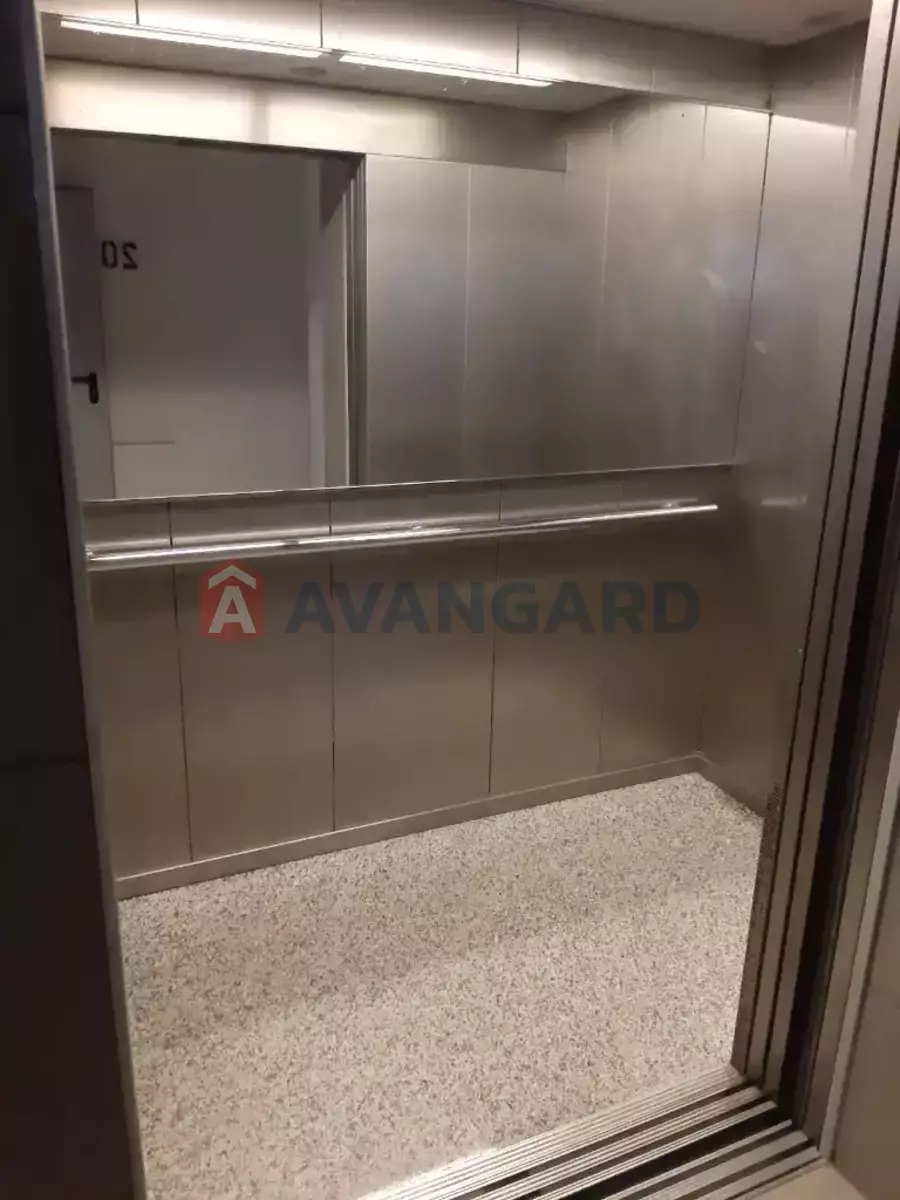 3 ��. ��������, 157/128/- ��. �., 5/22 ������ ���� 3