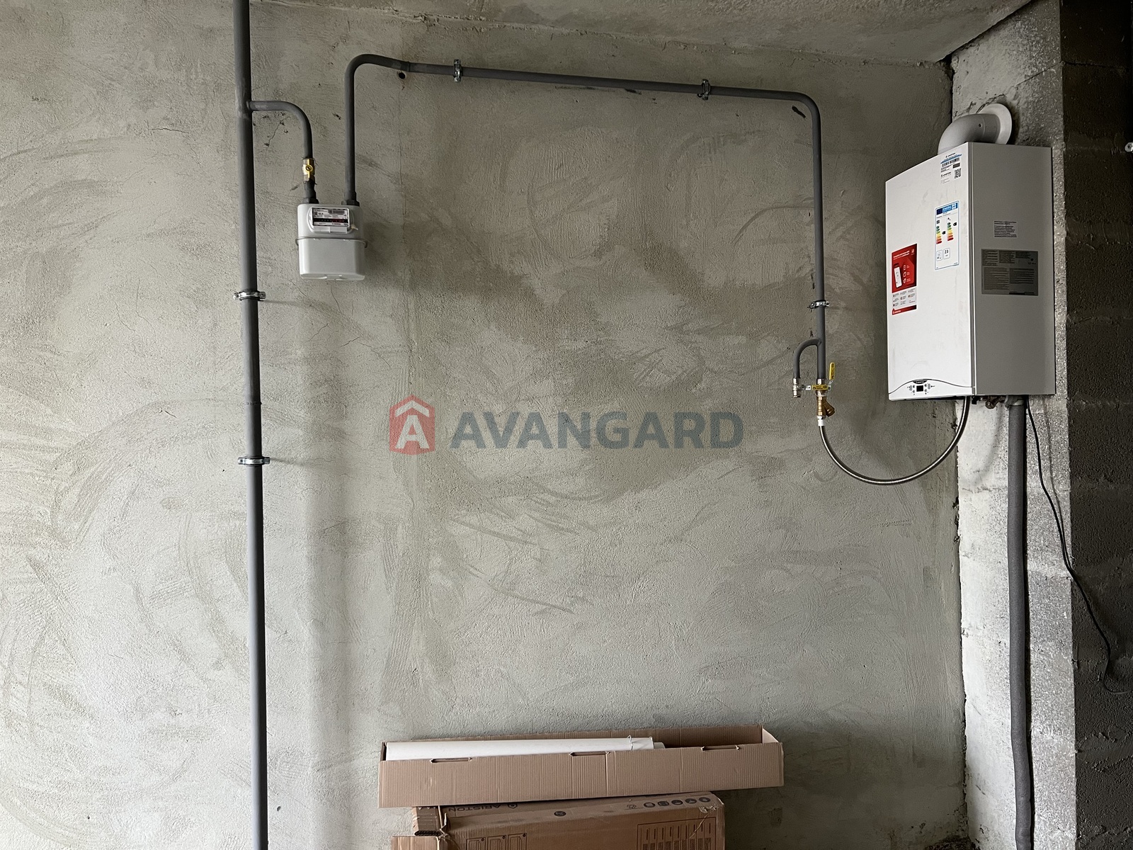 1 . , 44.5/15.3/20.5 . ., 3/8   4