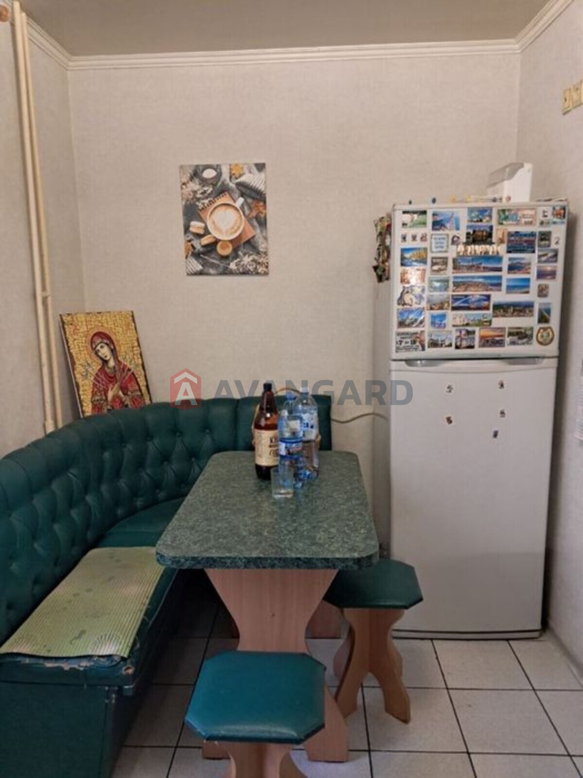 3 . , 67/-/8 . ., 1/9   8