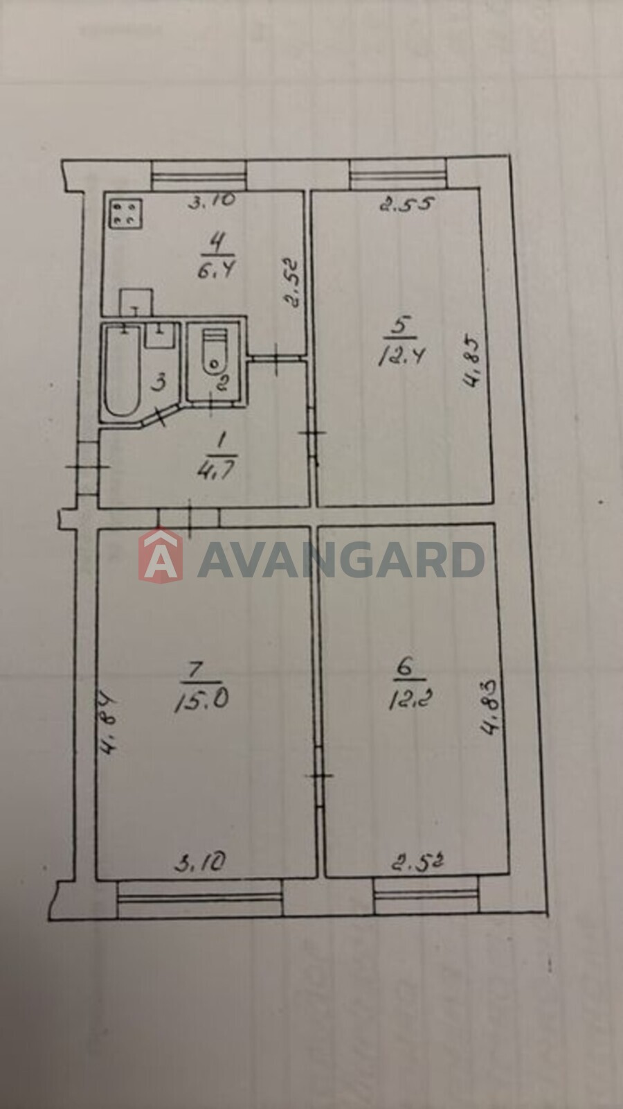 3 . , 54/-/7 . ., 1/5   2