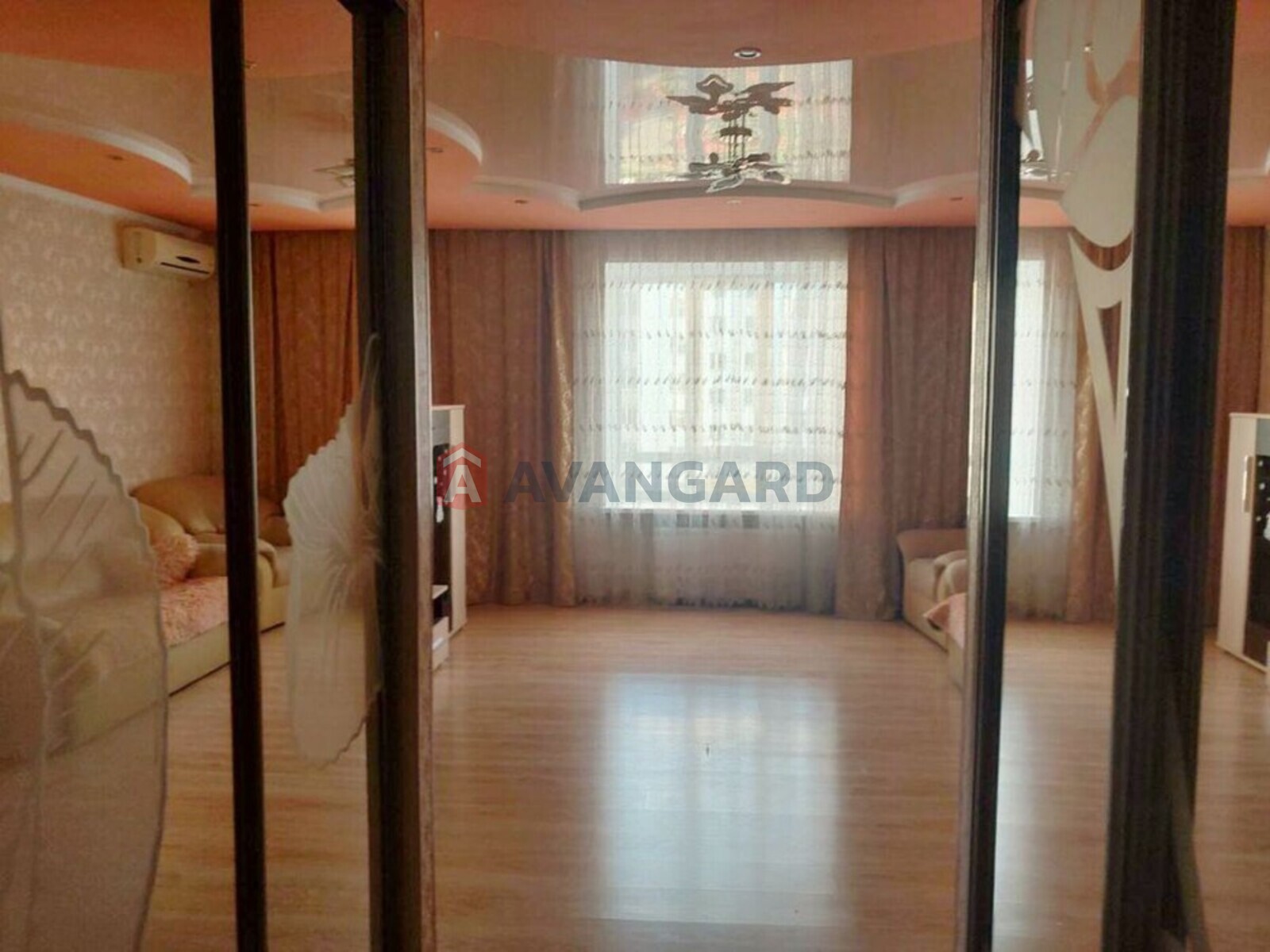 2 . , 87/-/23 . ., 3/11   3