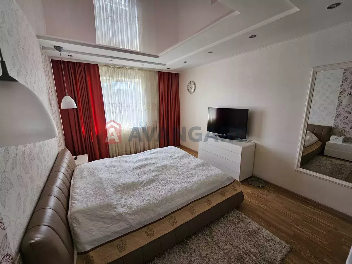 3 ��. ��������, 117/-/16 ��. �., 8/16 ������ ���� 12